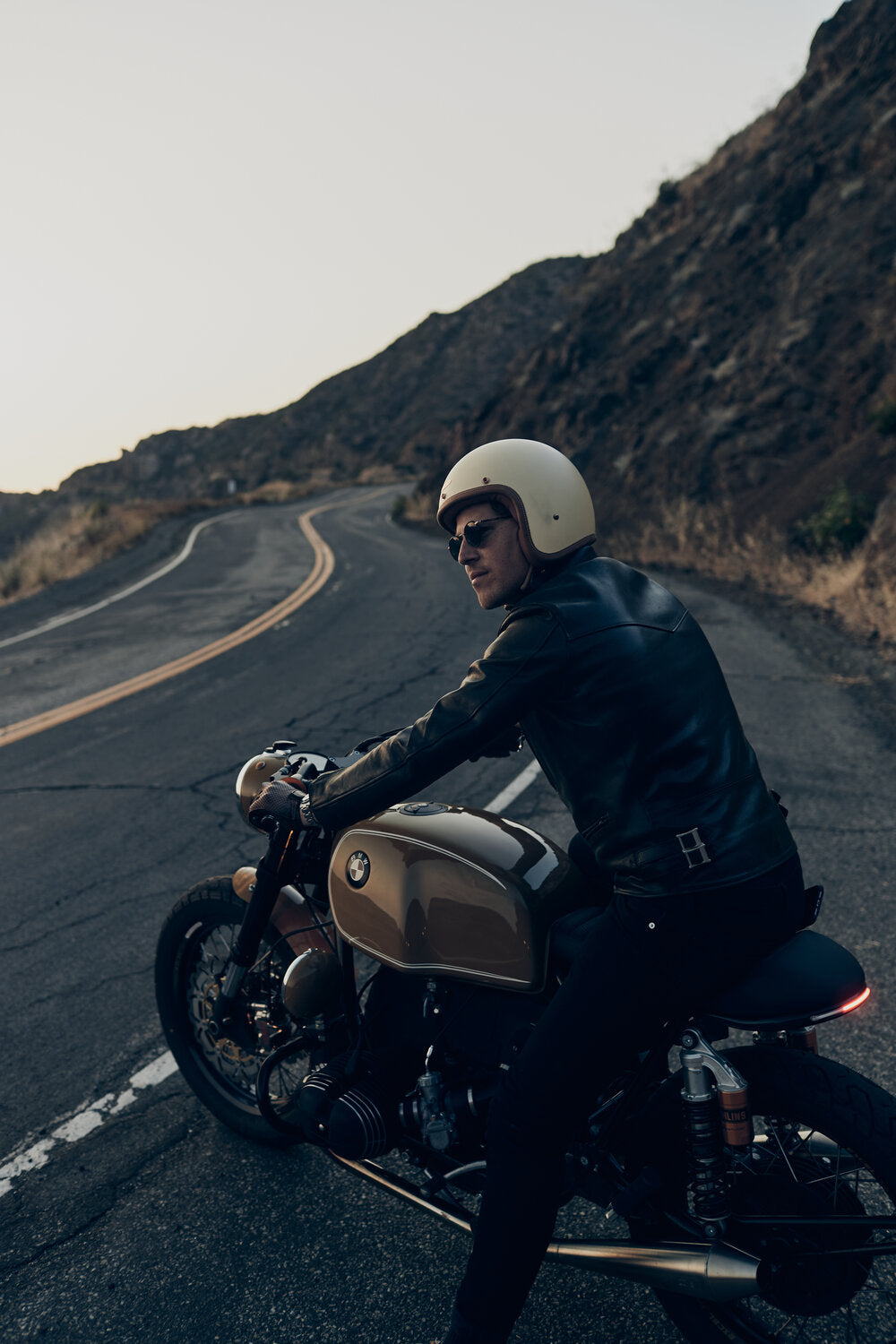 The Lindenfelser Commission - Image 9