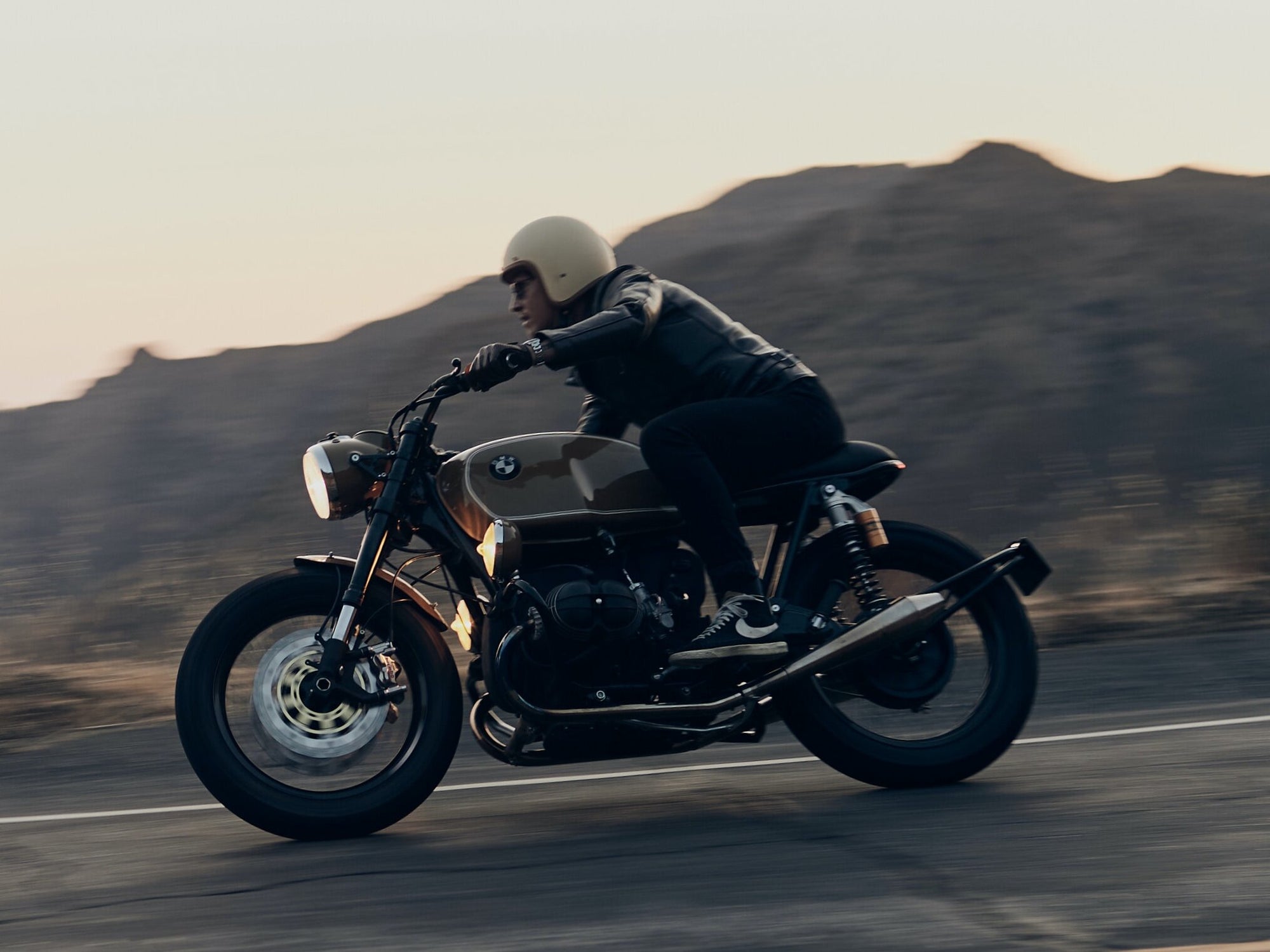 The Lindenfelser Commission - Image 10