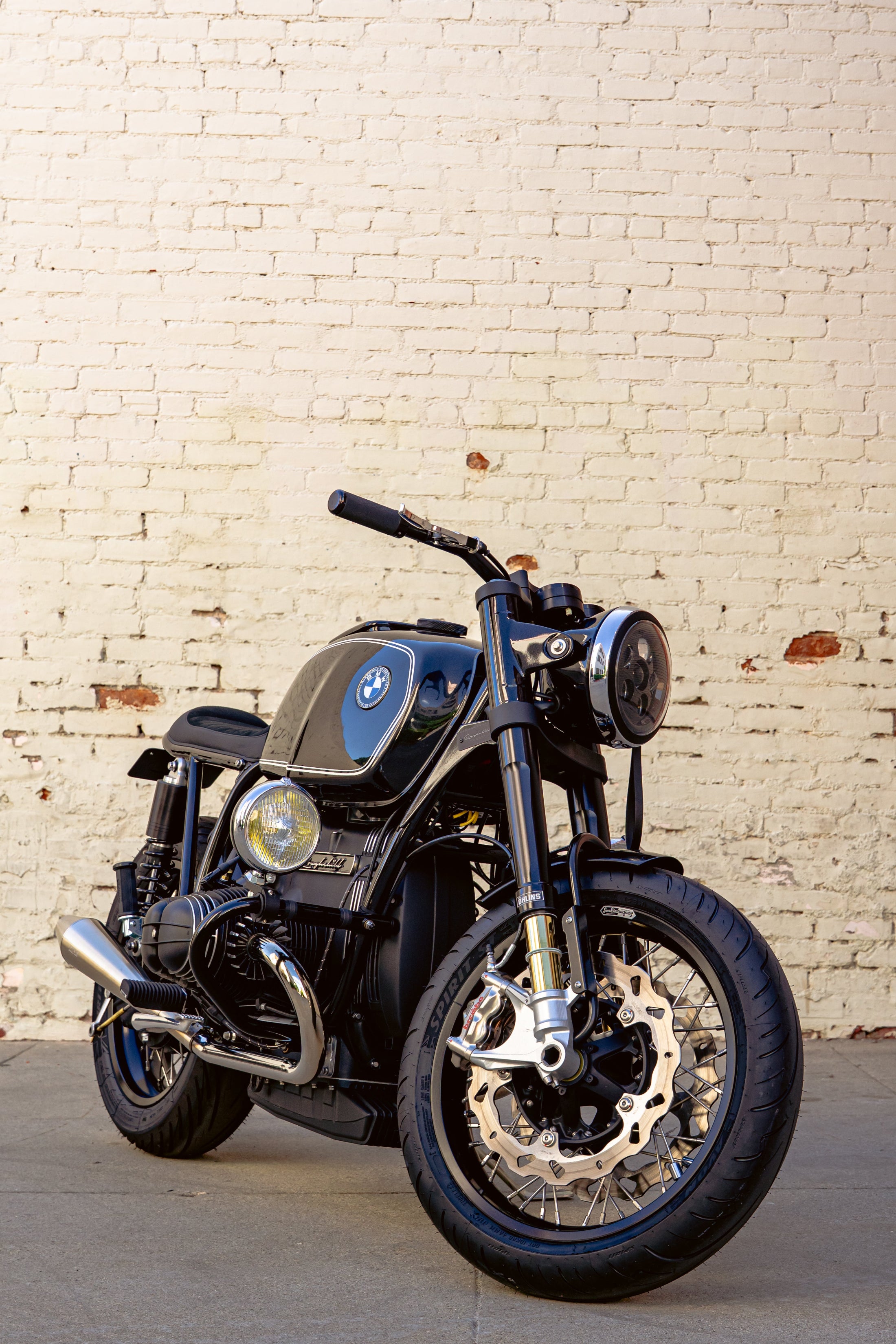 The Marzano Commission - Image 2