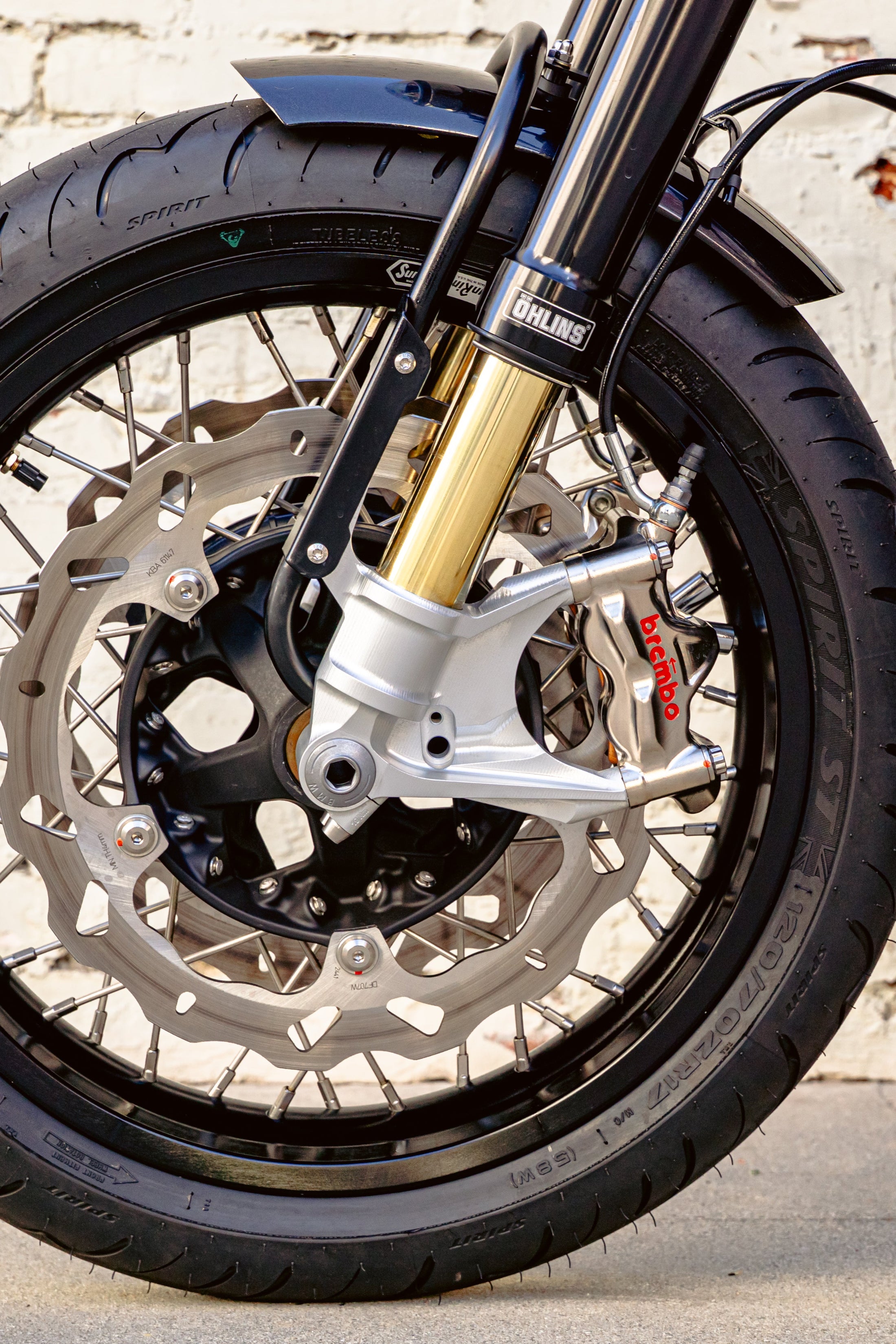 The Marzano Commission - Image 3