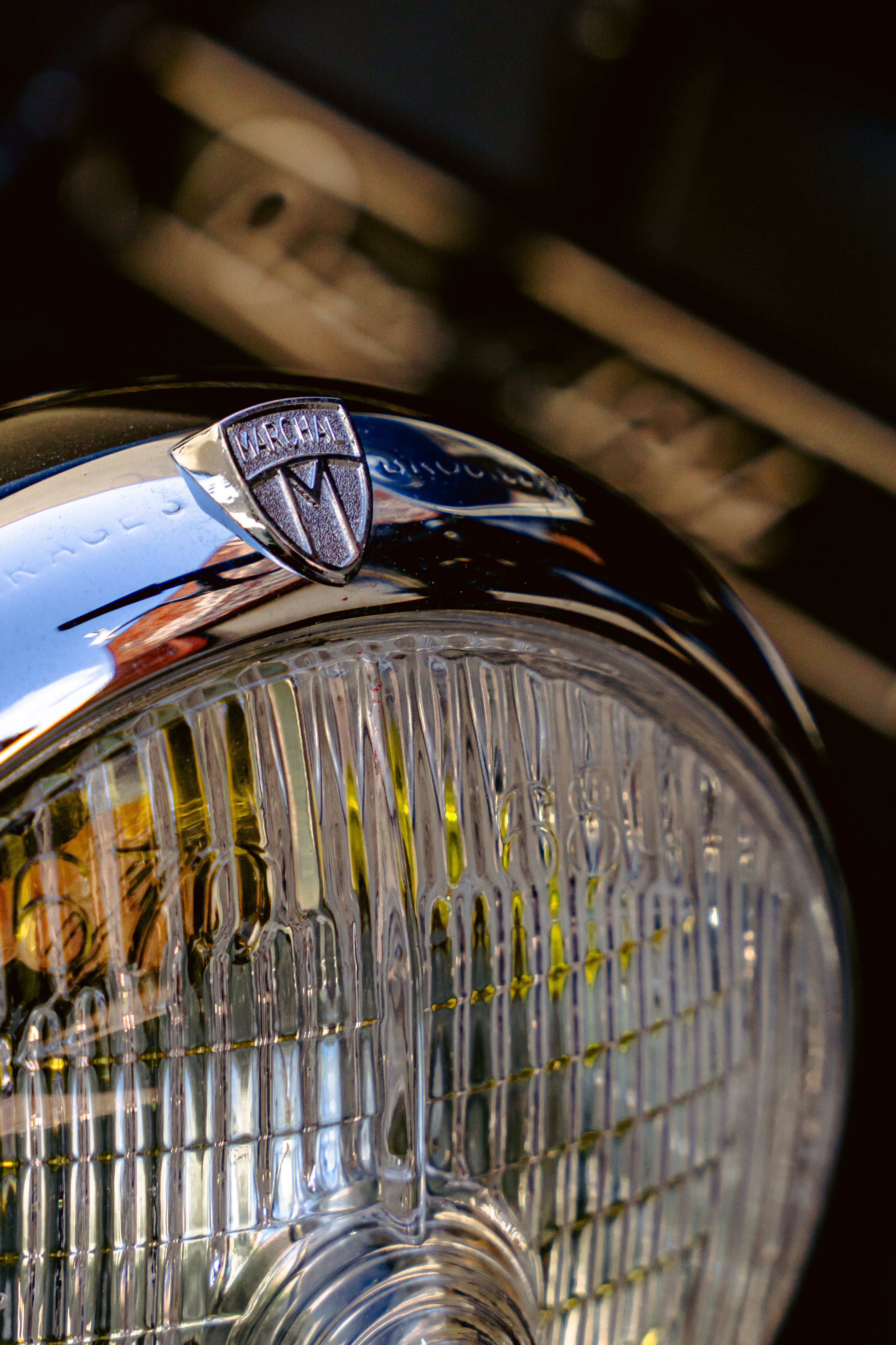 The Marzano Commission - Image 4