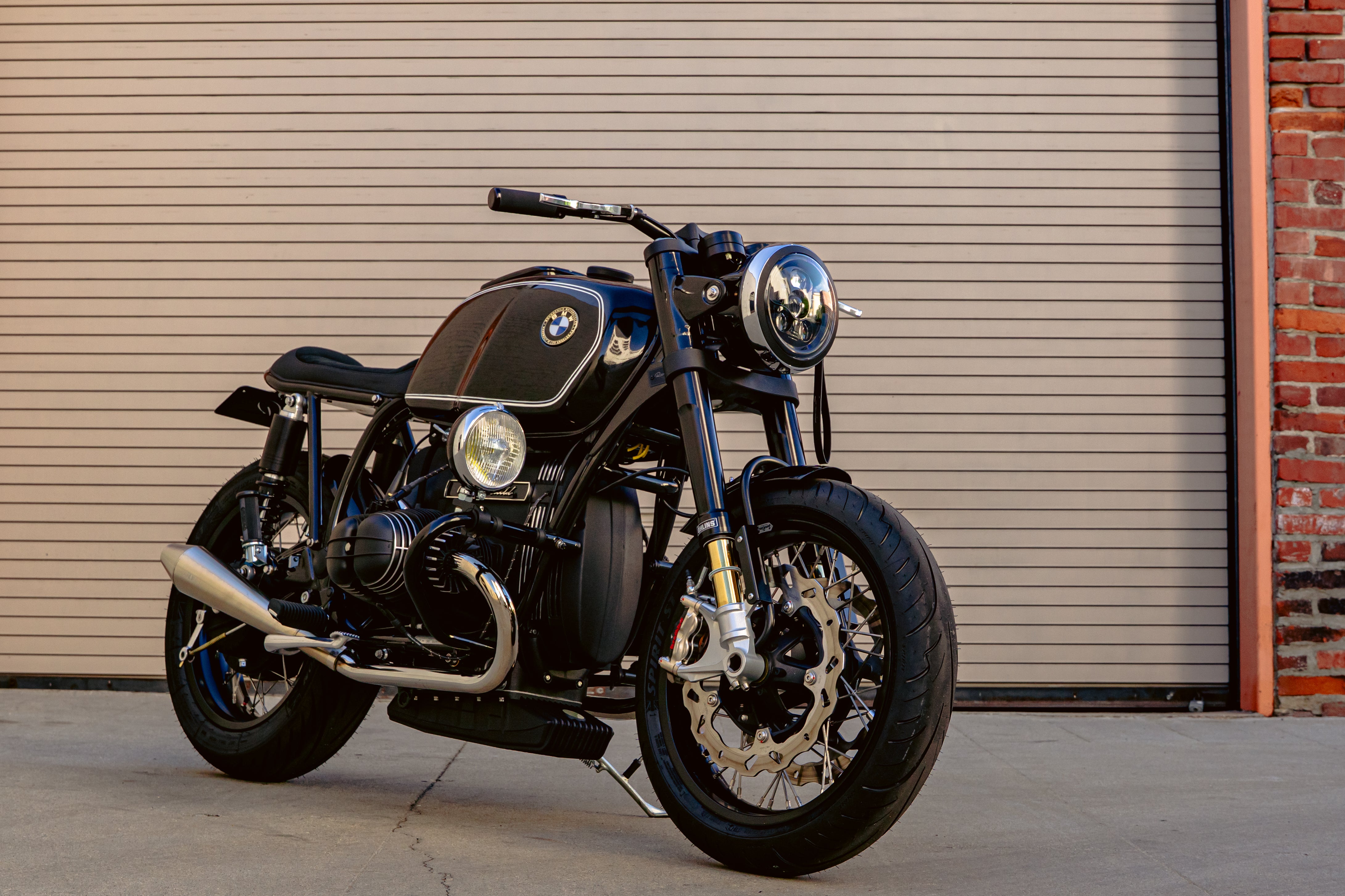 The Marzano Commission - Image 5