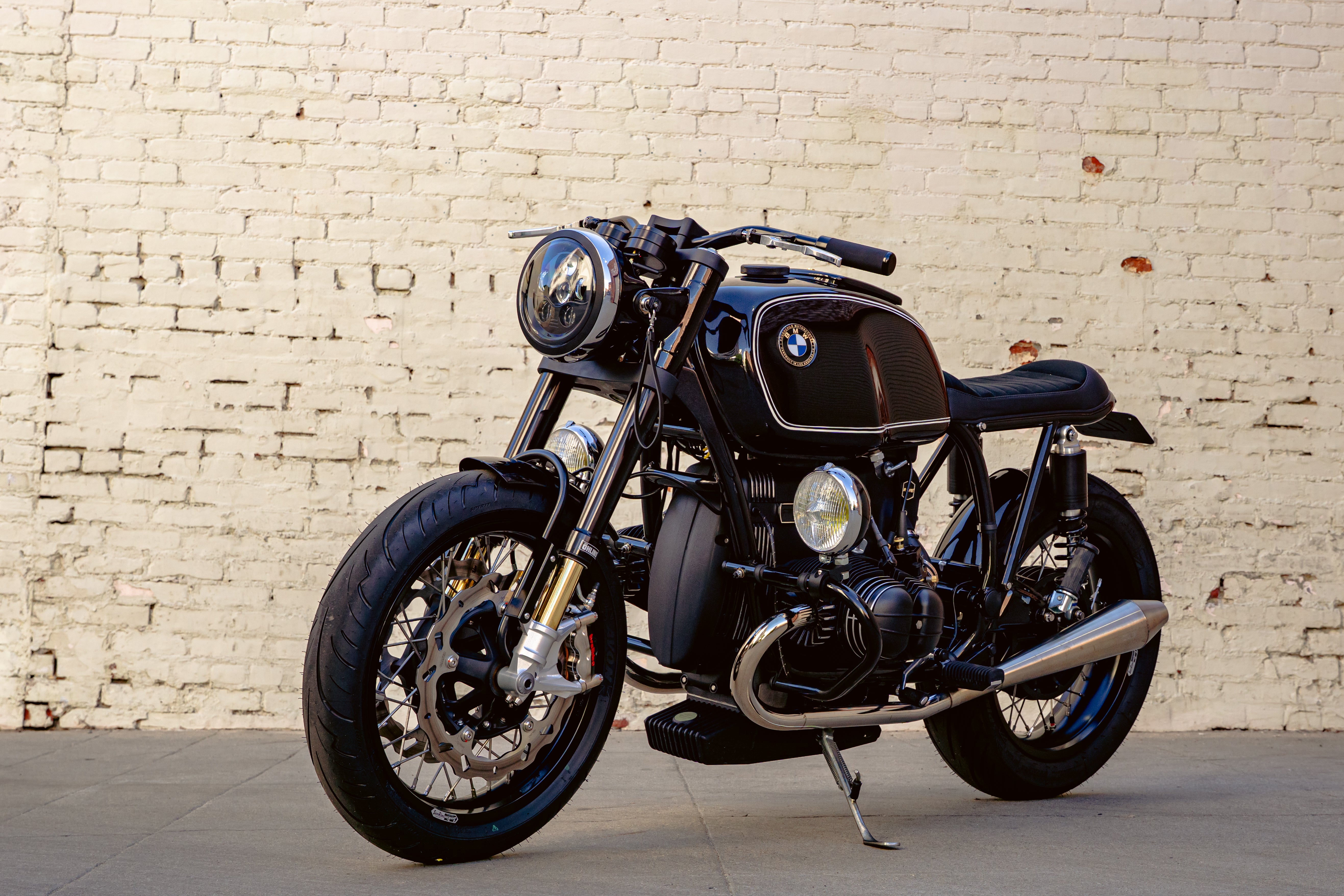 The Marzano Commission - Image 6