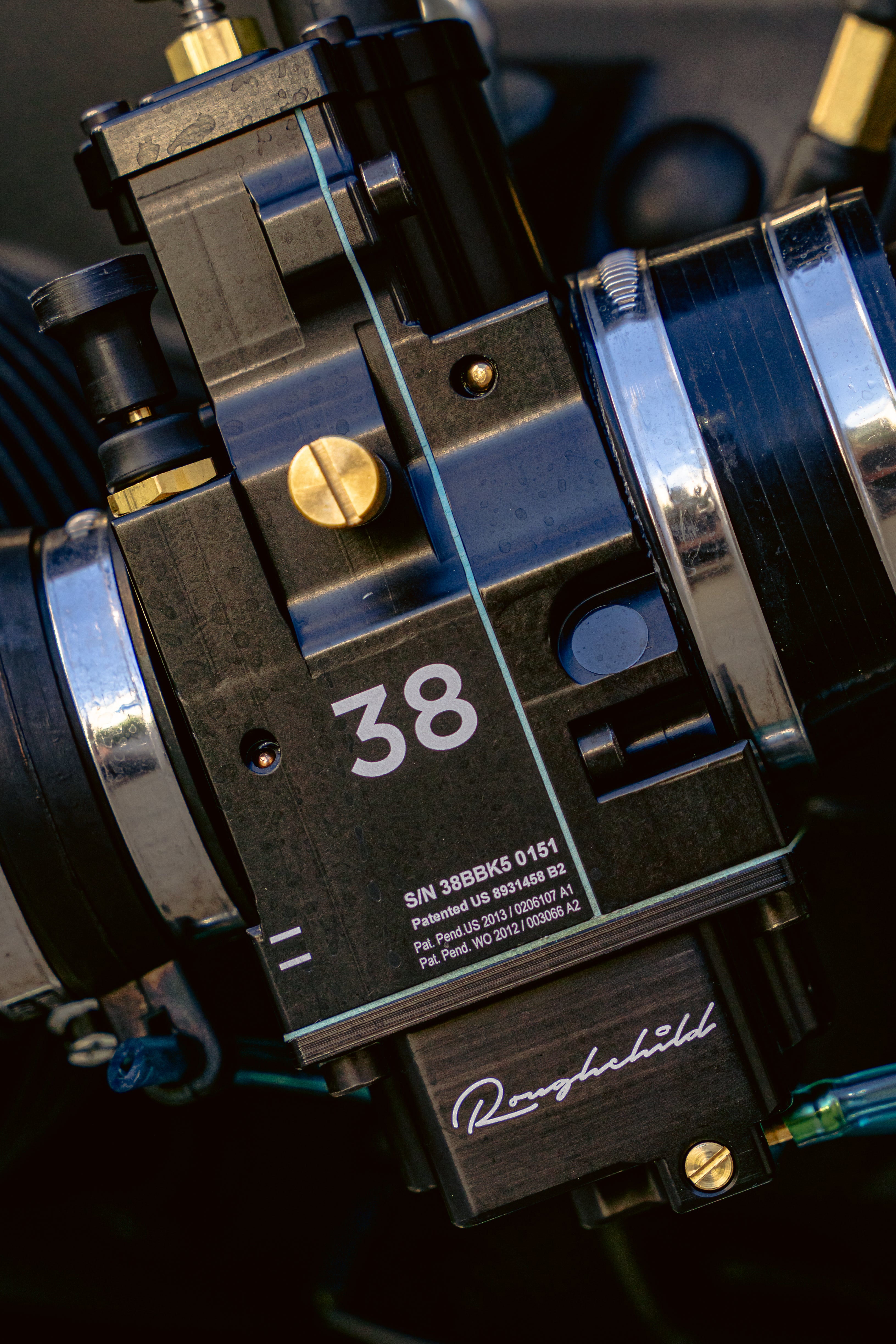 The Marzano Commission - Image 8