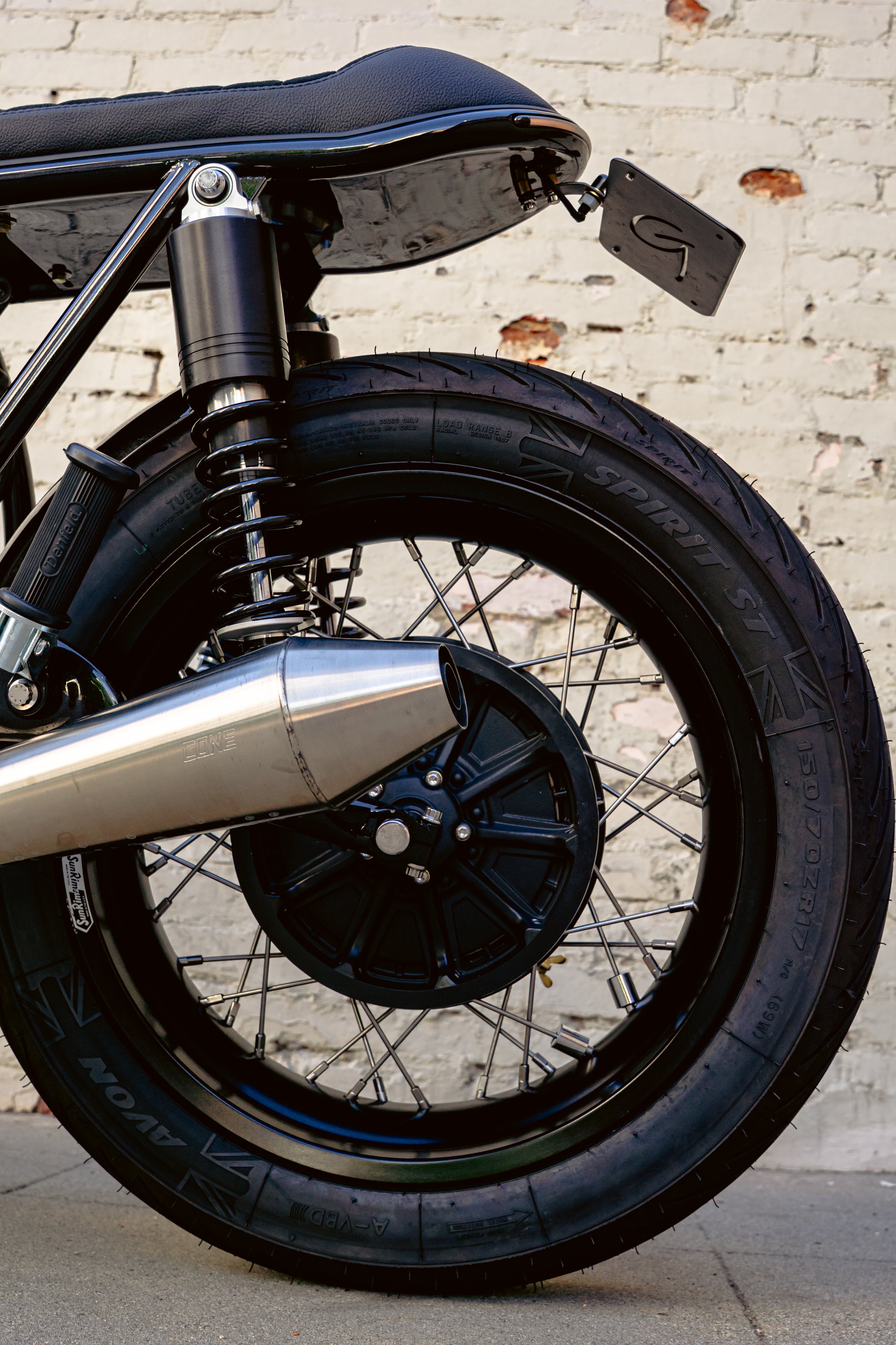 The Marzano Commission - Image 9