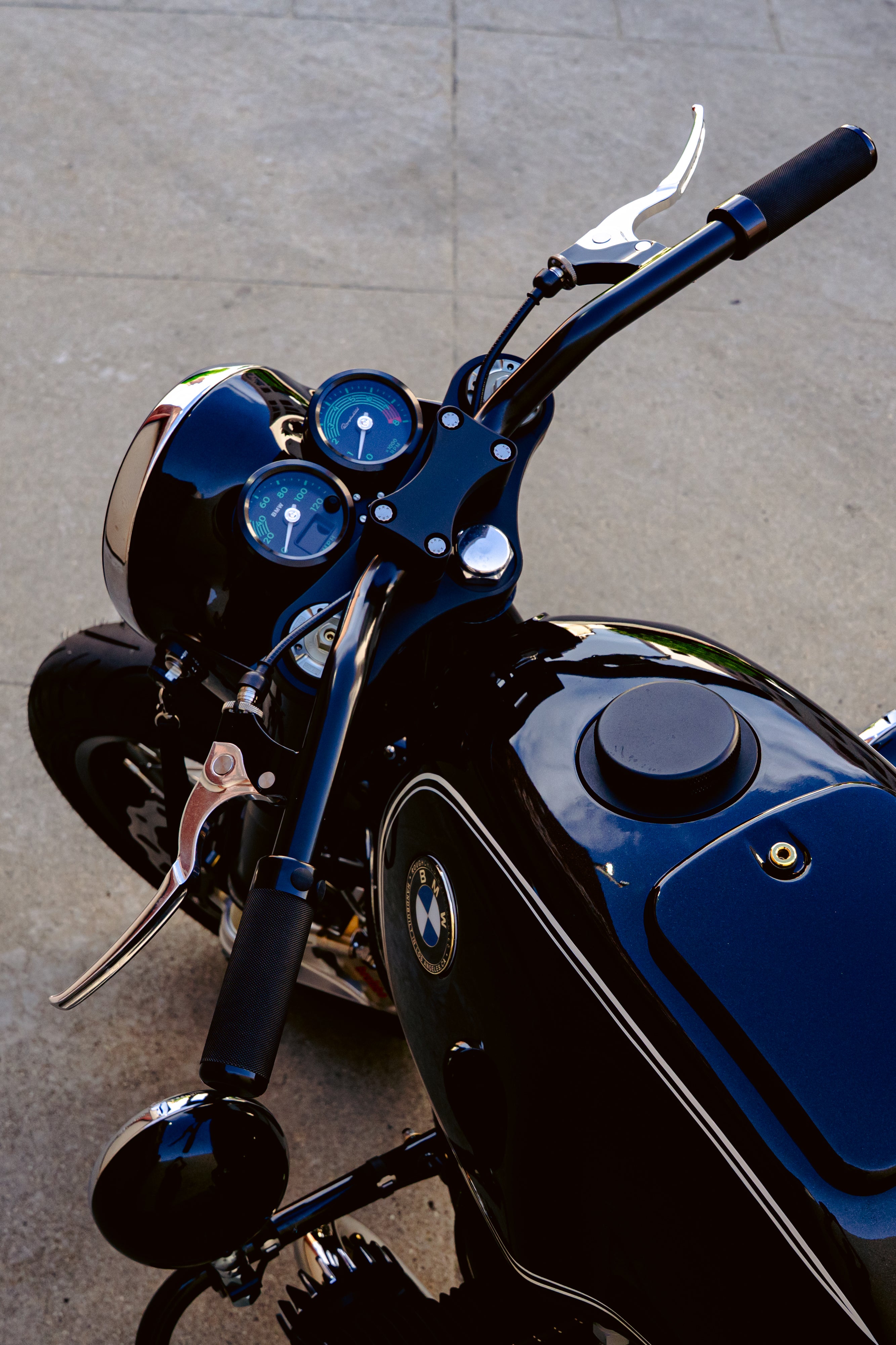 The Marzano Commission - Image 11