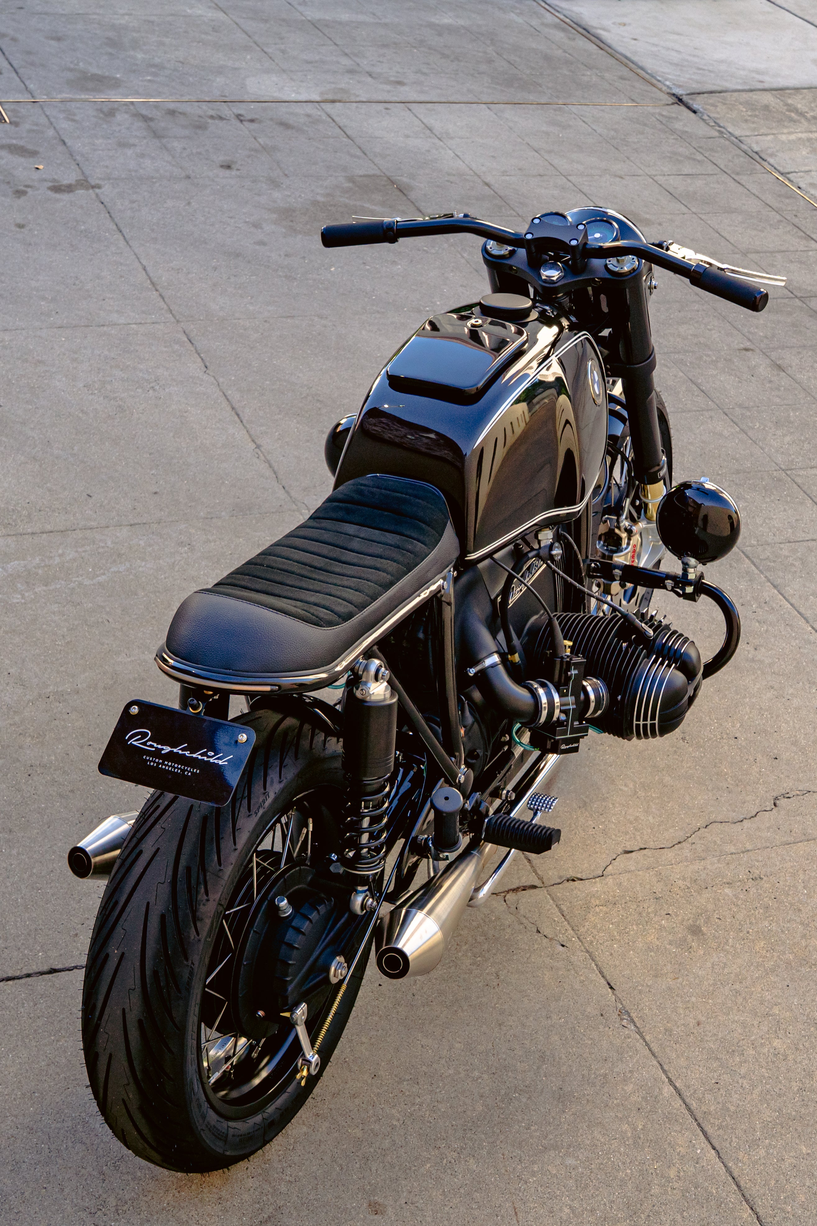 The Marzano Commission - Image 12