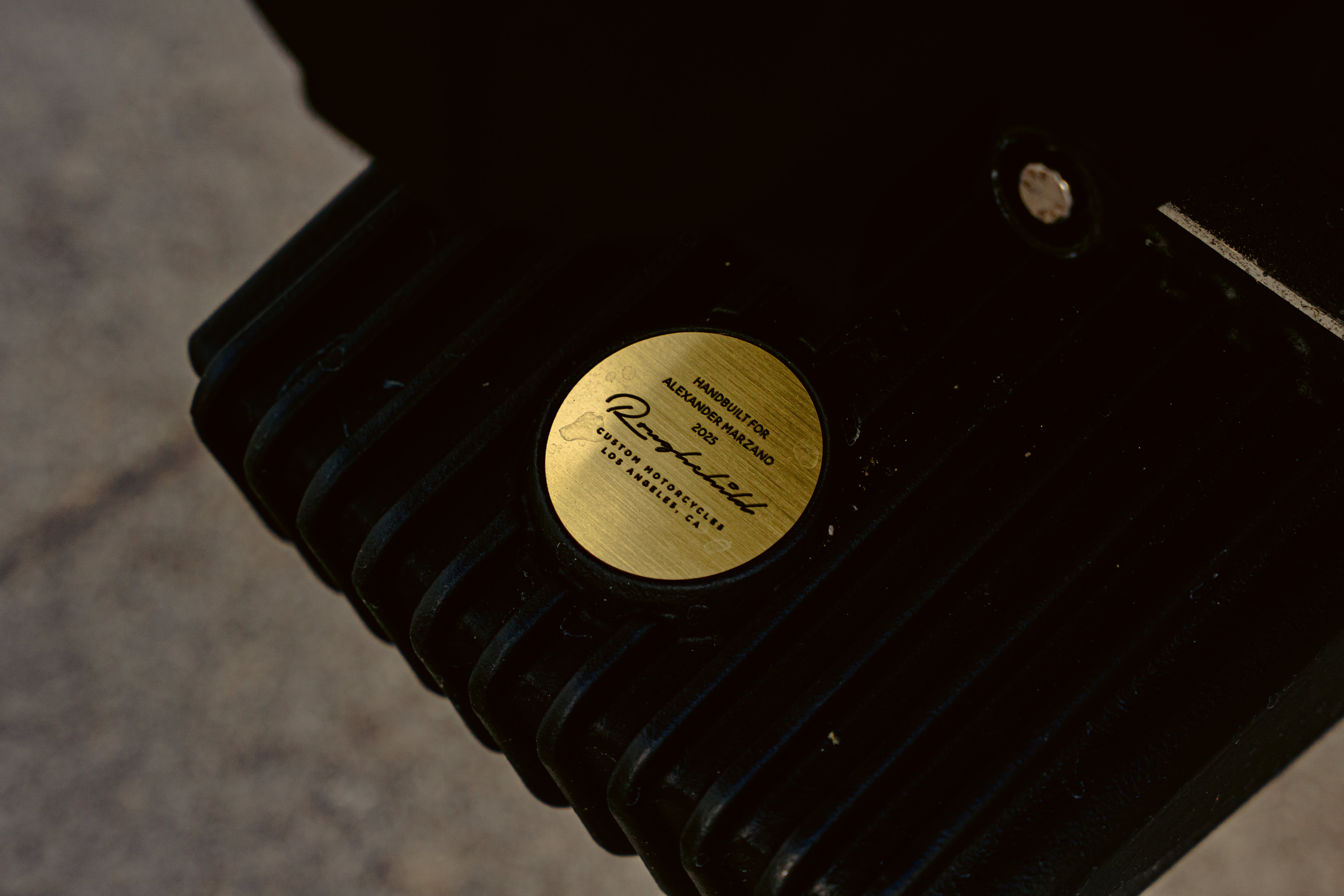 The Marzano Commission - Image 13