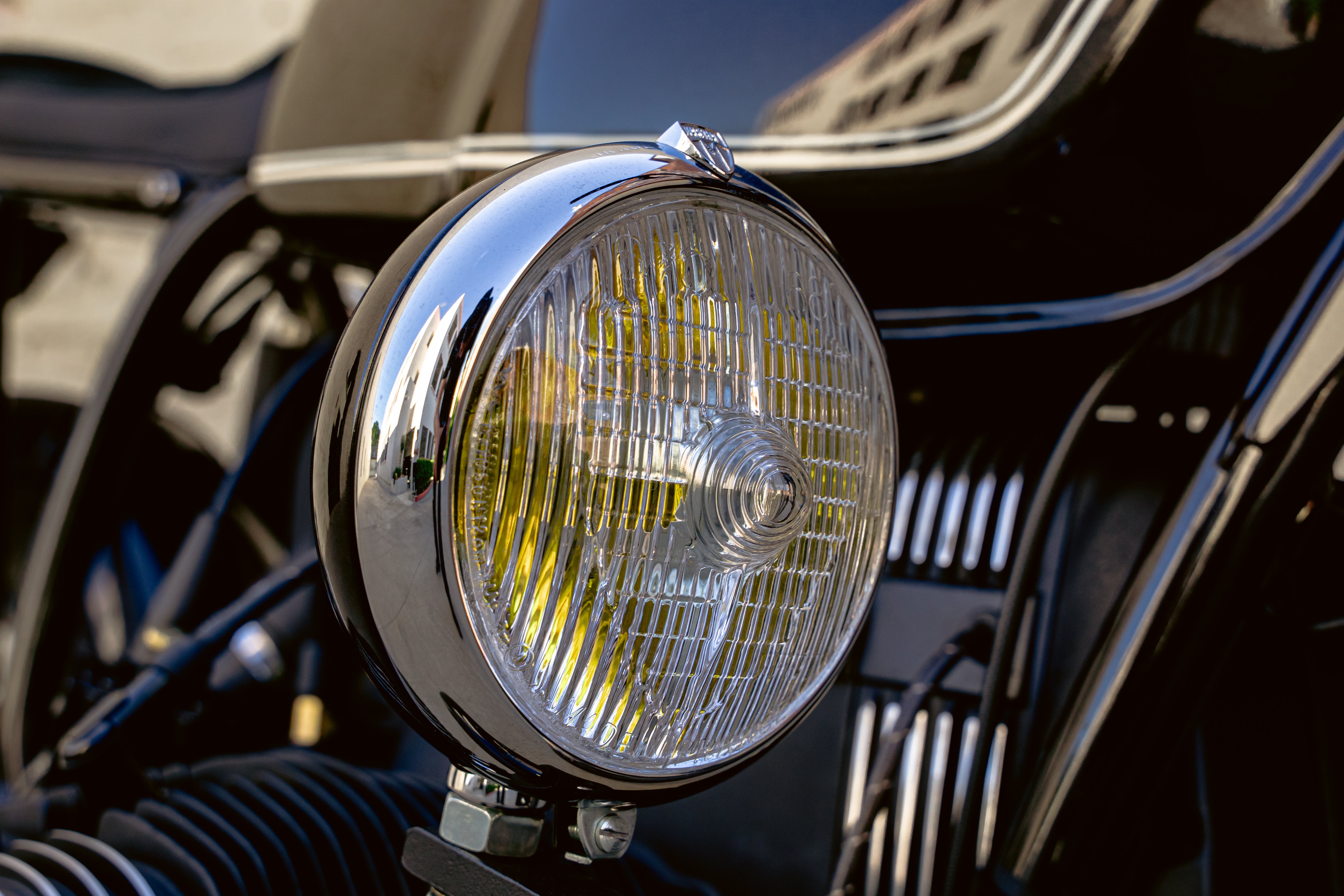 The Marzano Commission - Image 14