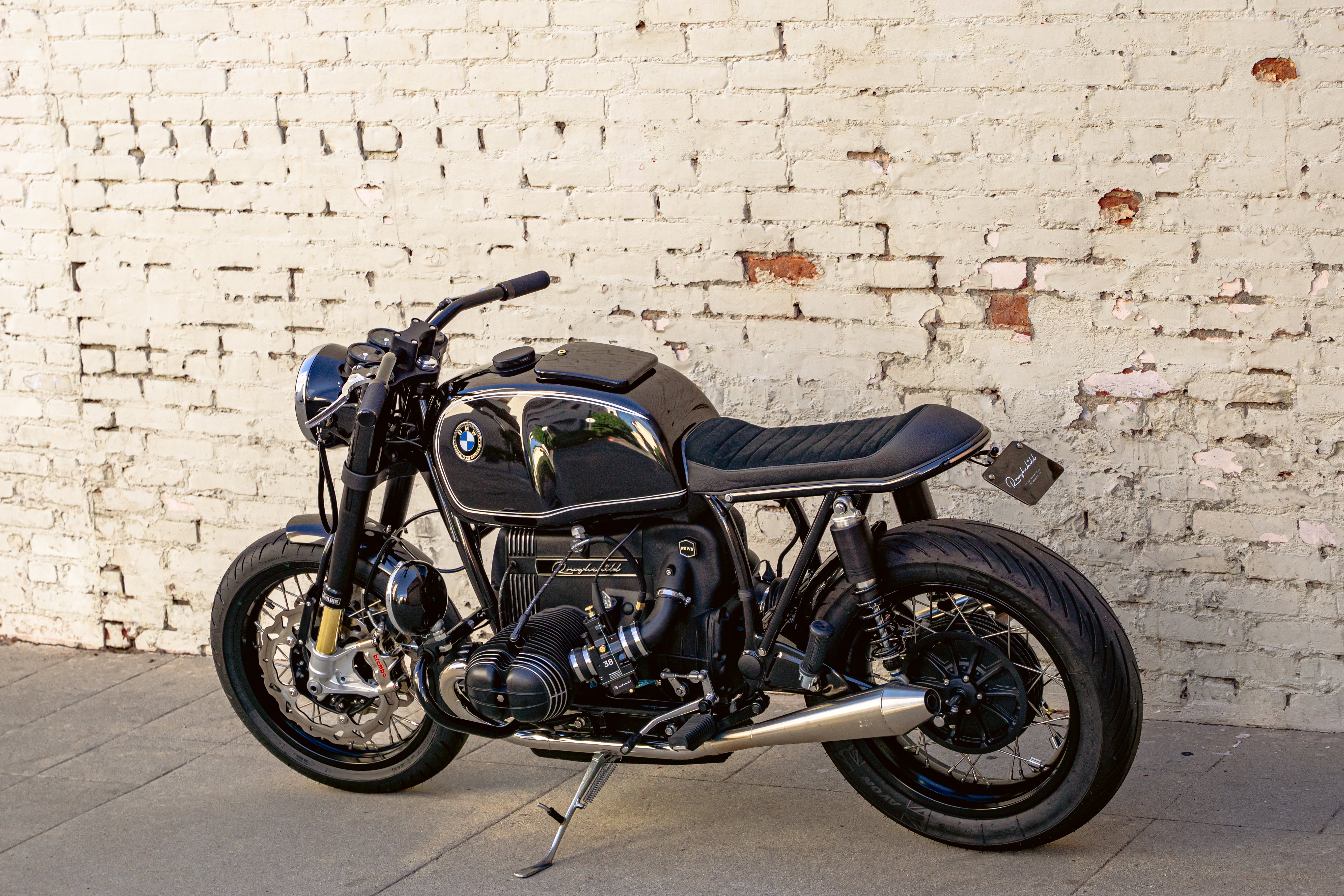 The Marzano Commission - Image 15