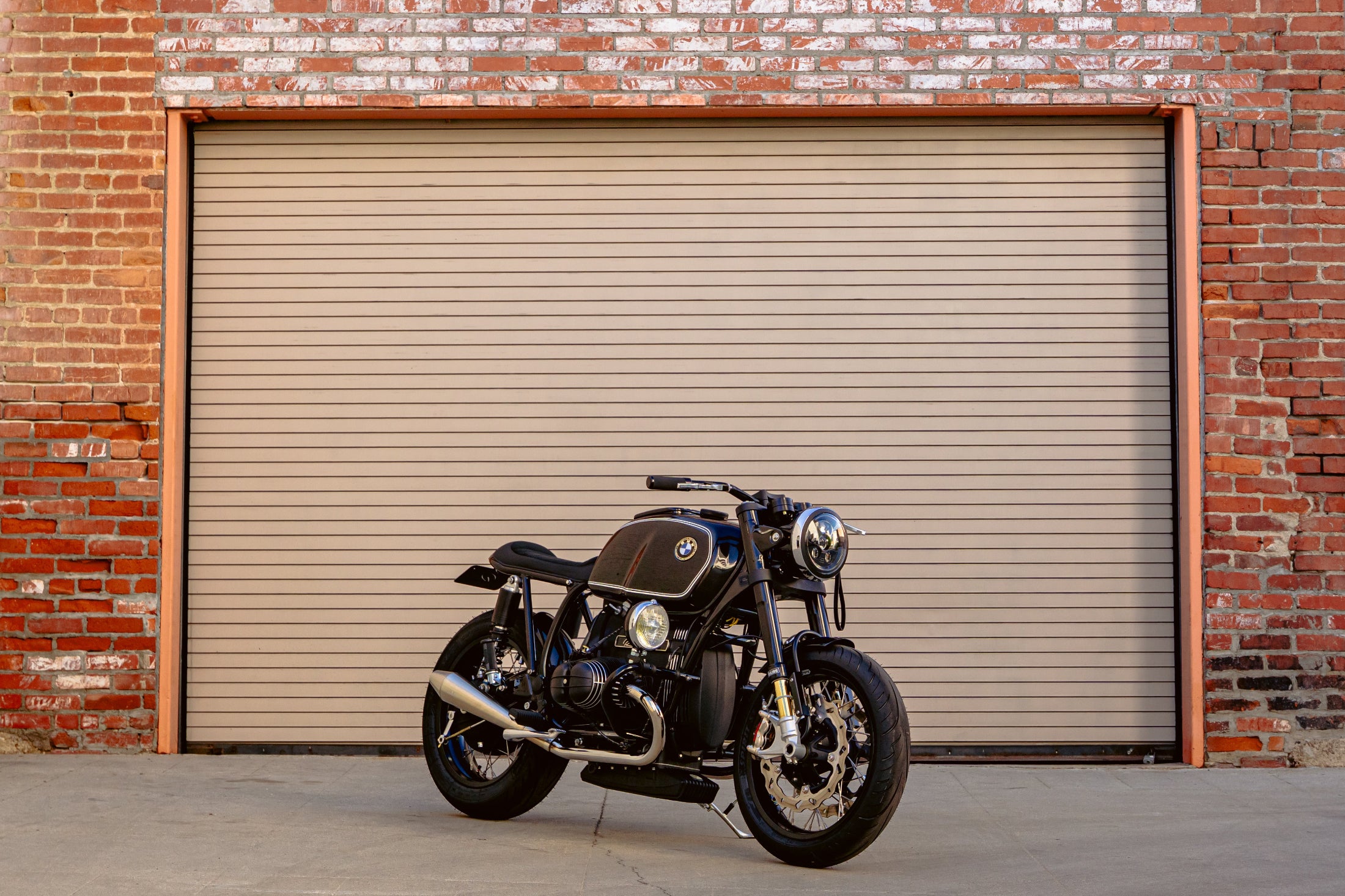 The Marzano Commission - Image 16