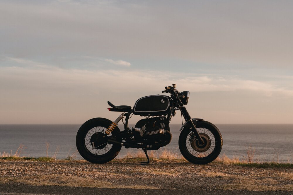 The Matthews Commission