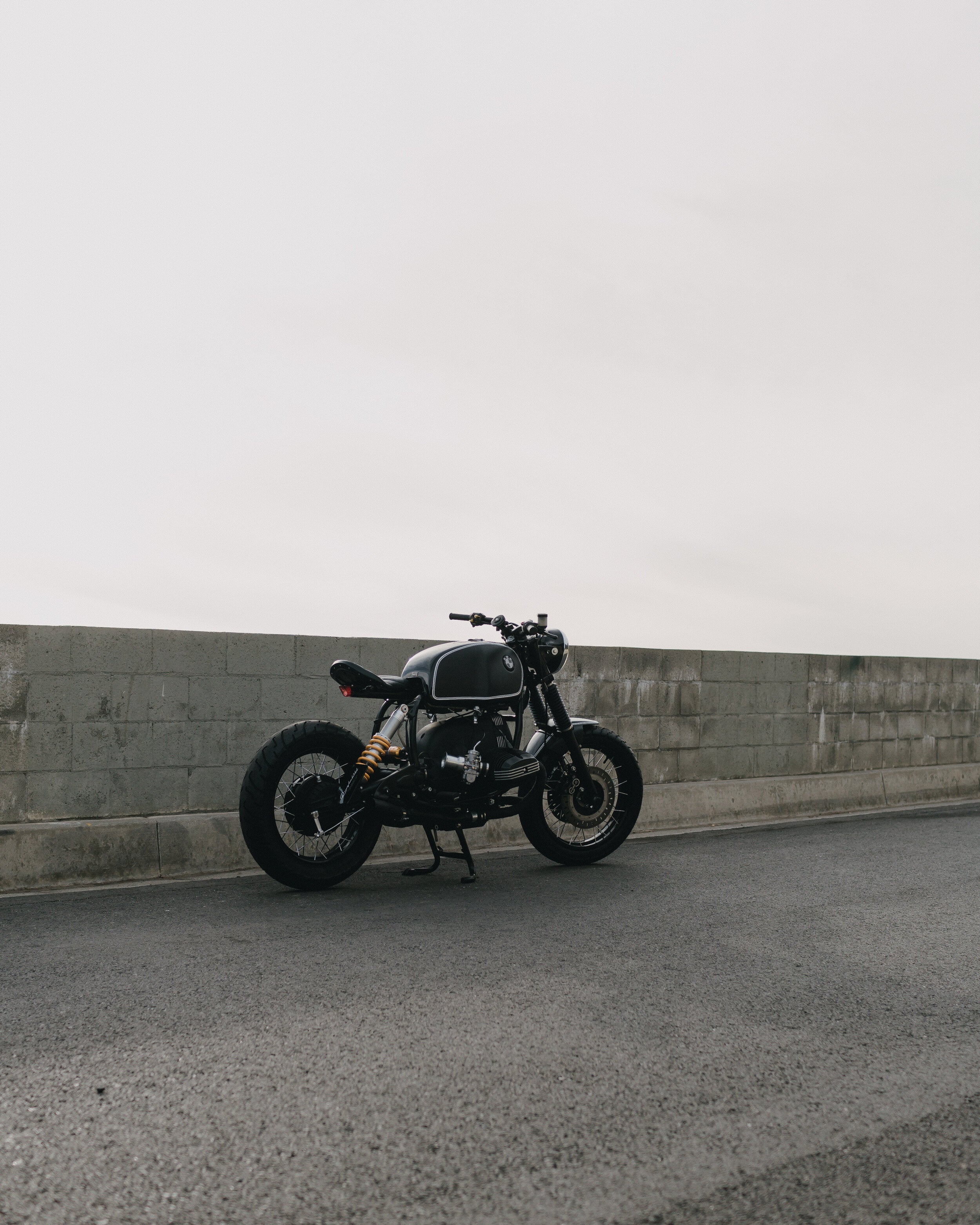 The Matthews Commission - Image 2