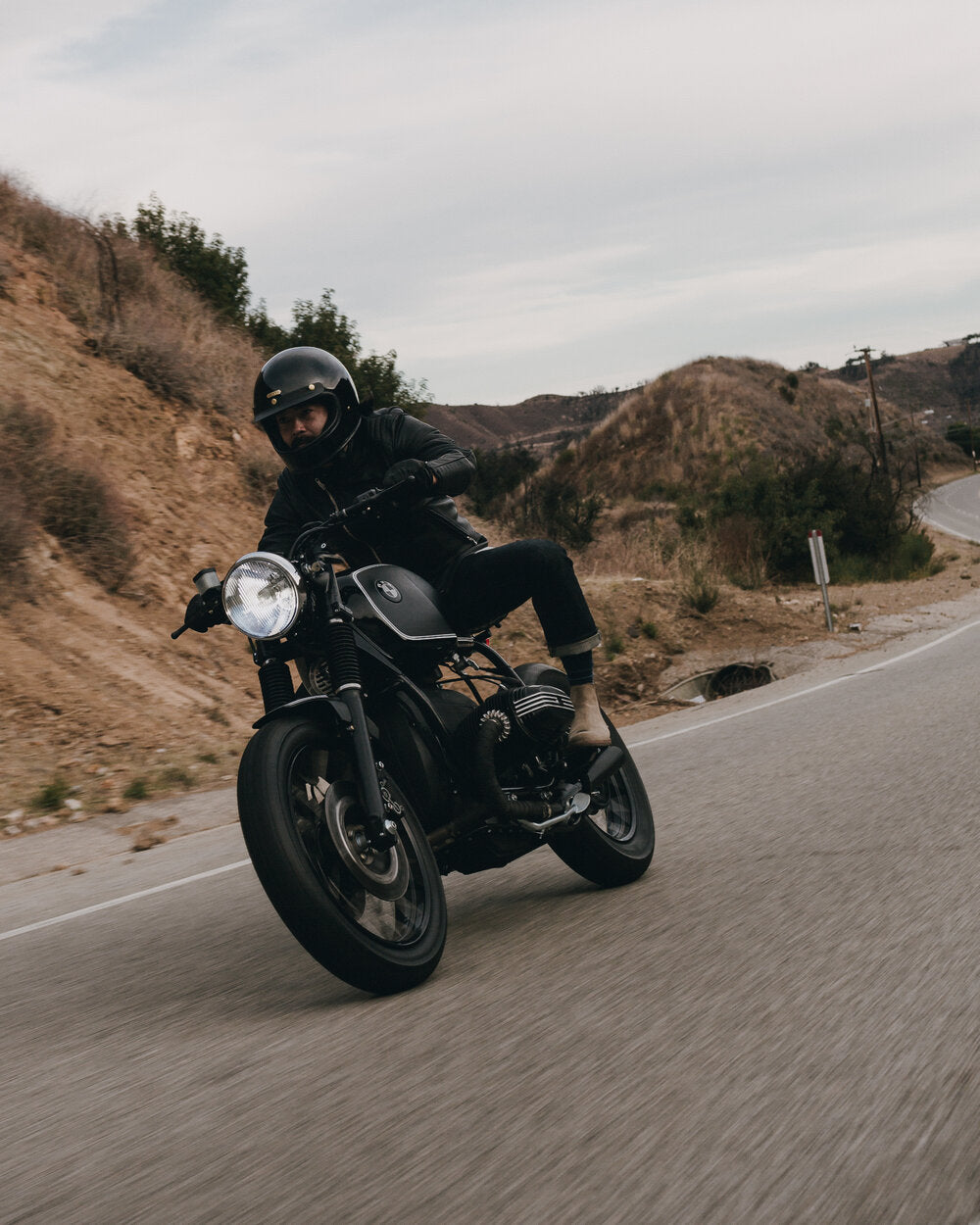 The Matthews Commission - Image 3