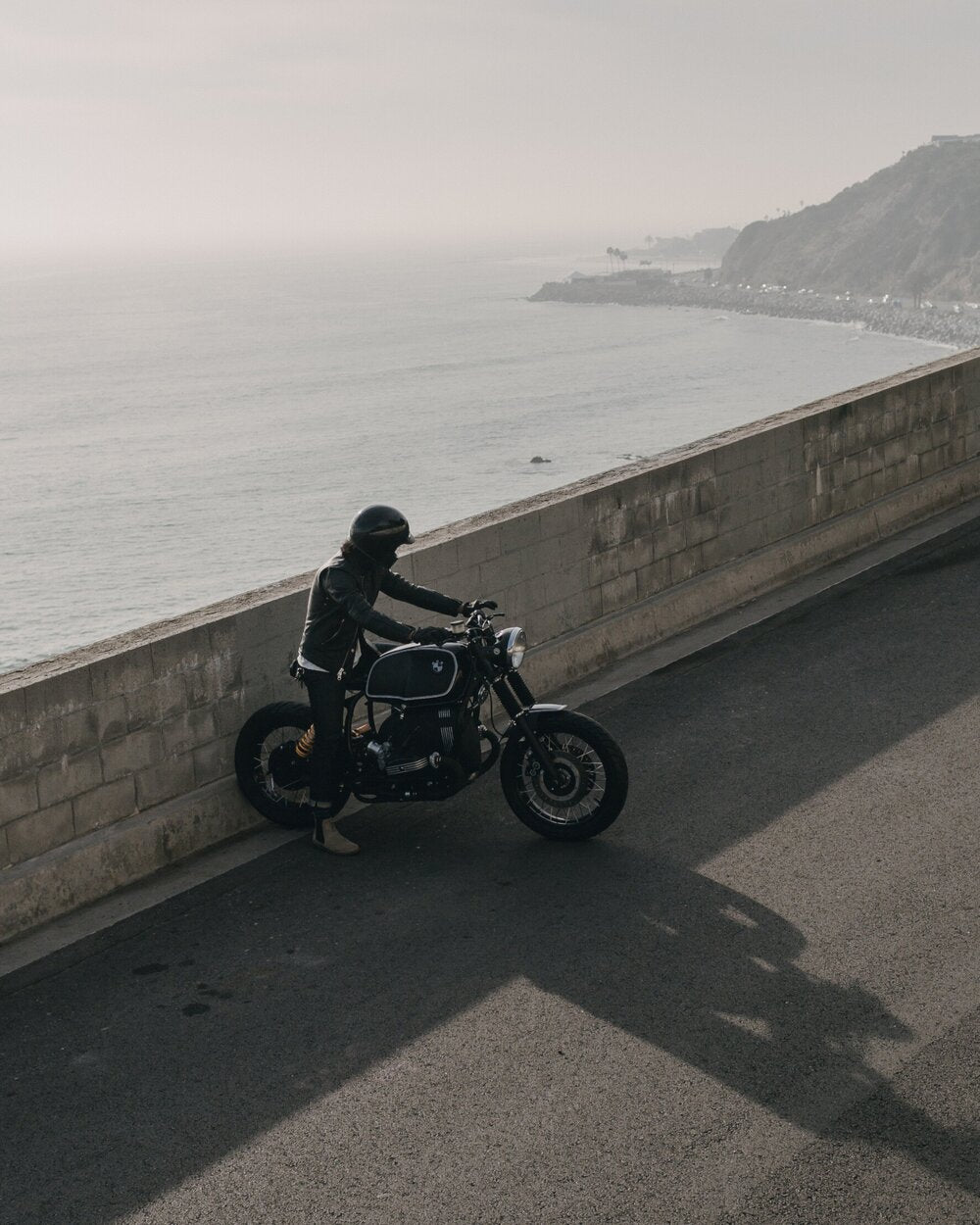 The Matthews Commission - Image 4