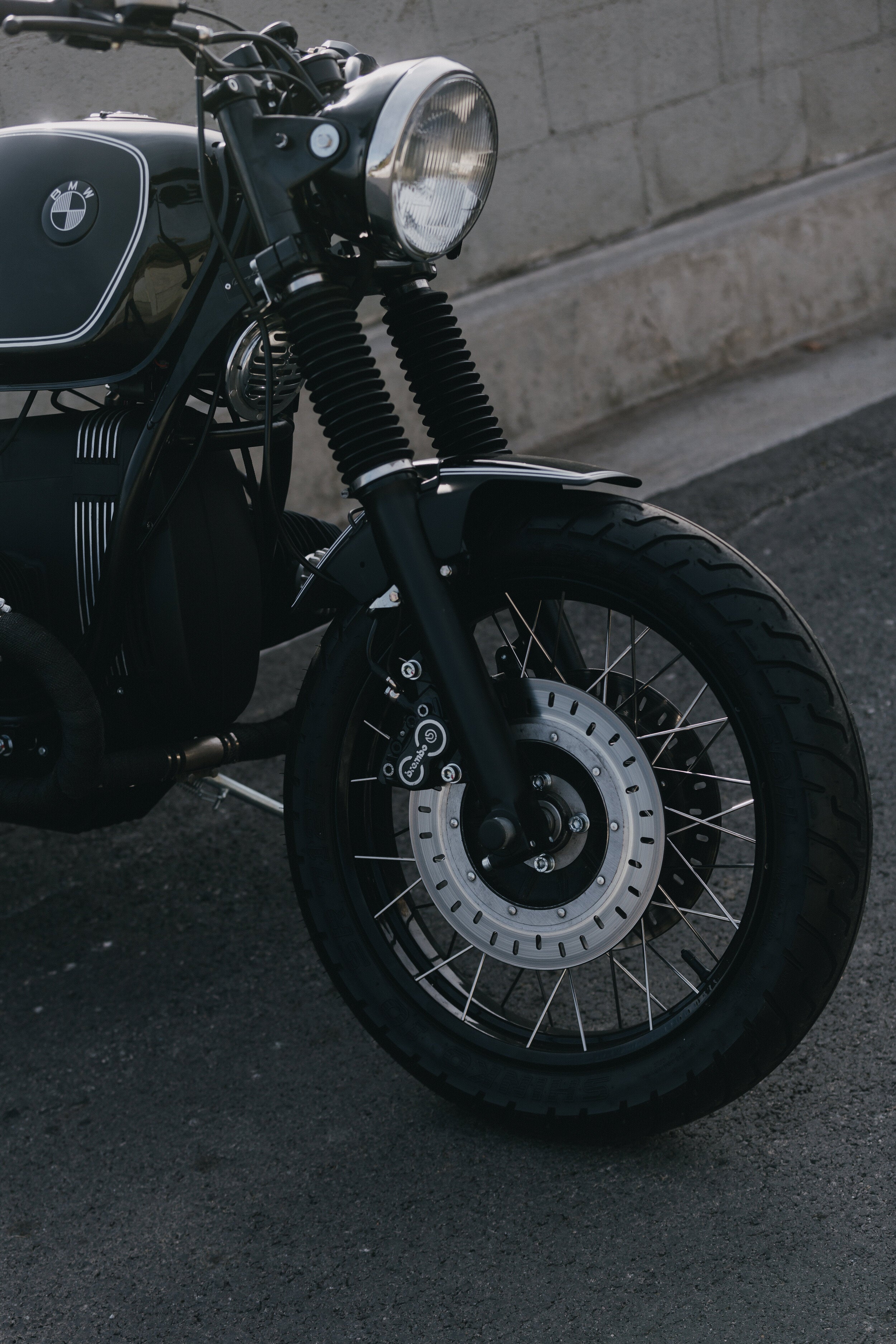 The Matthews Commission - Image 6