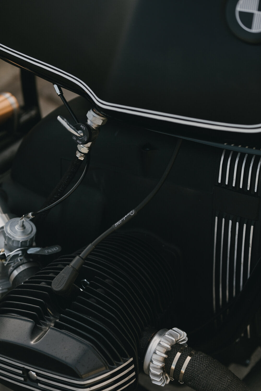 The Matthews Commission - Image 8