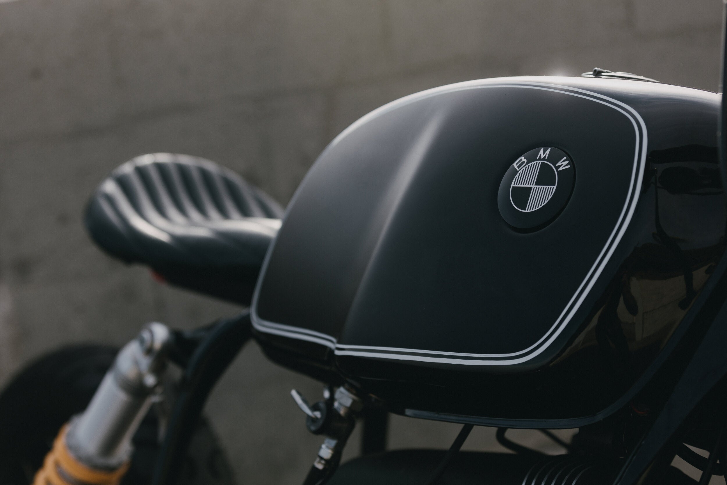 The Matthews Commission - Image 9