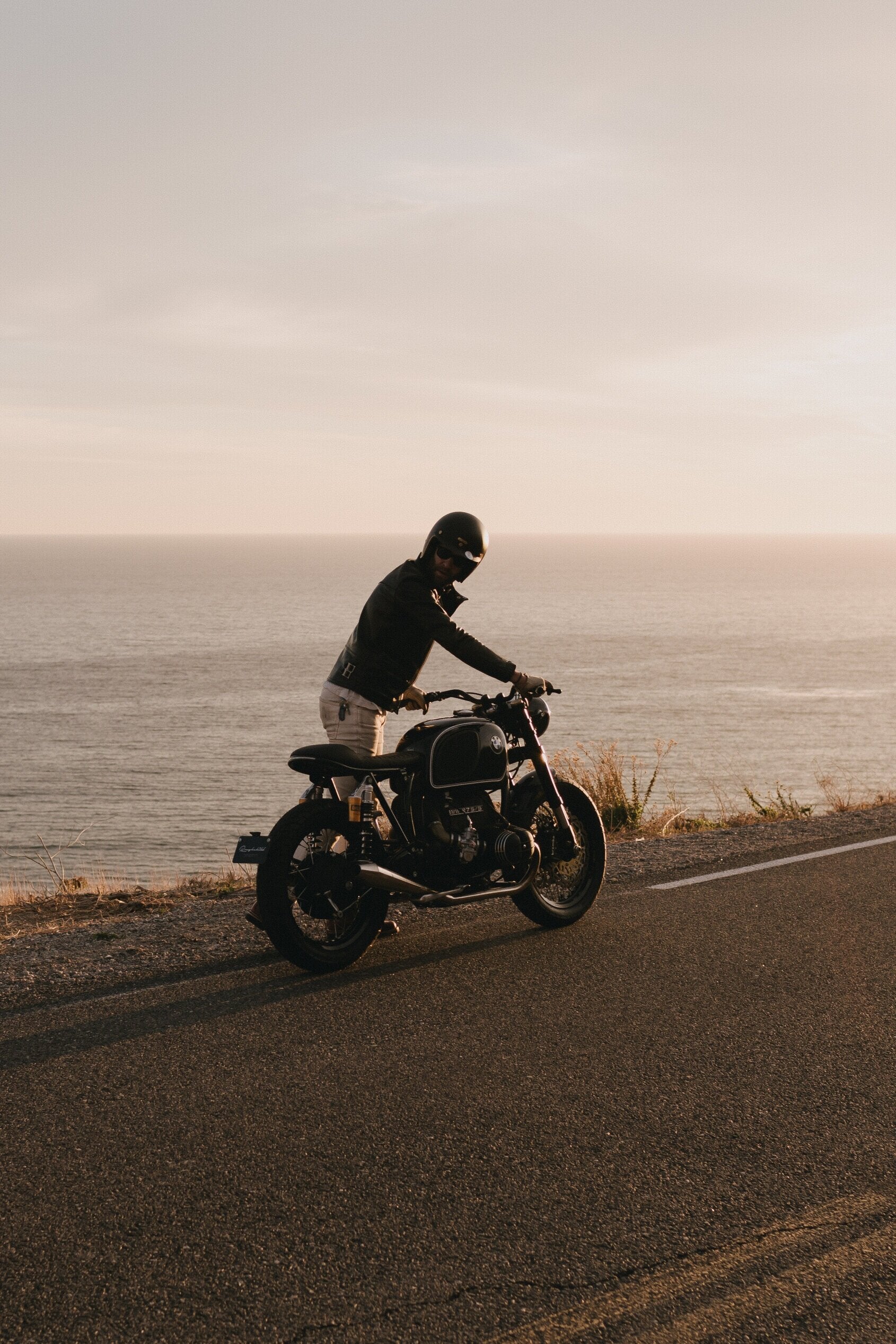 The Mosiman Commission - Image 2