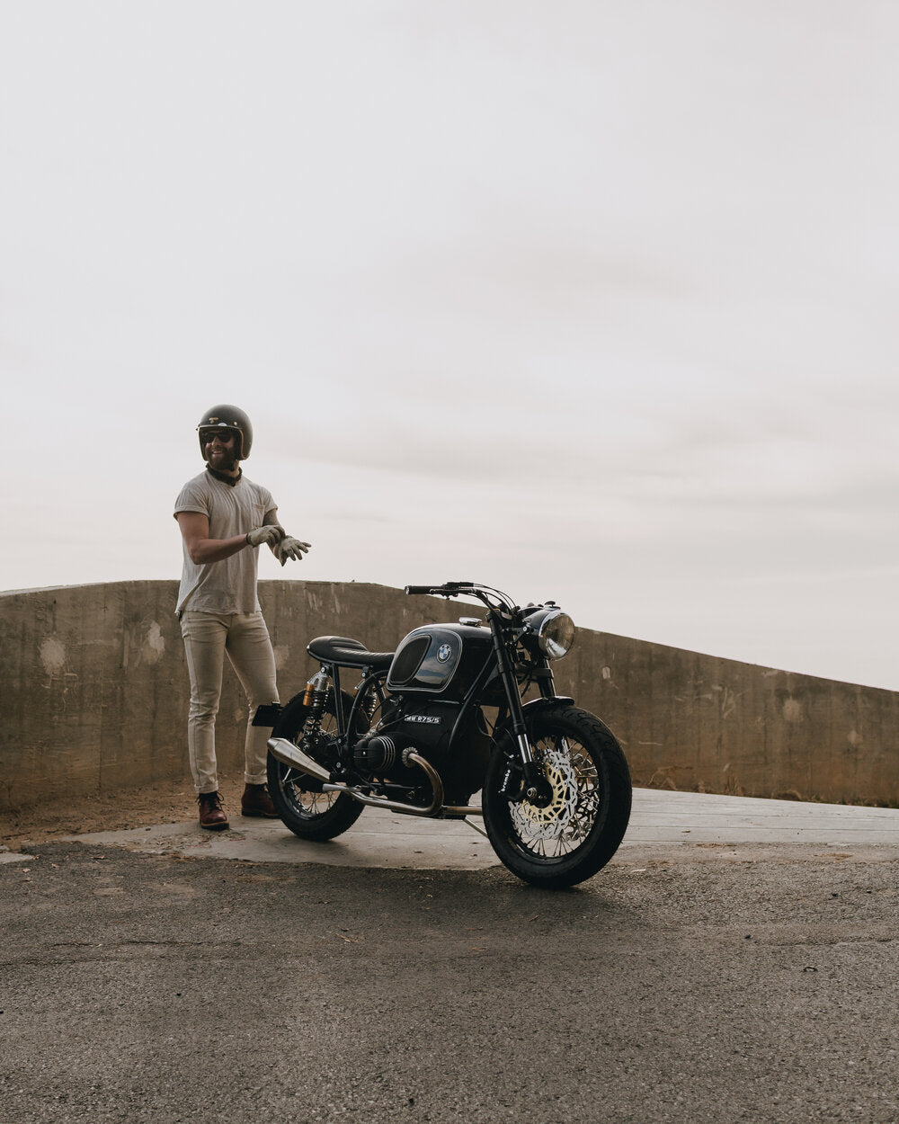 The Mosiman Commission - Image 4