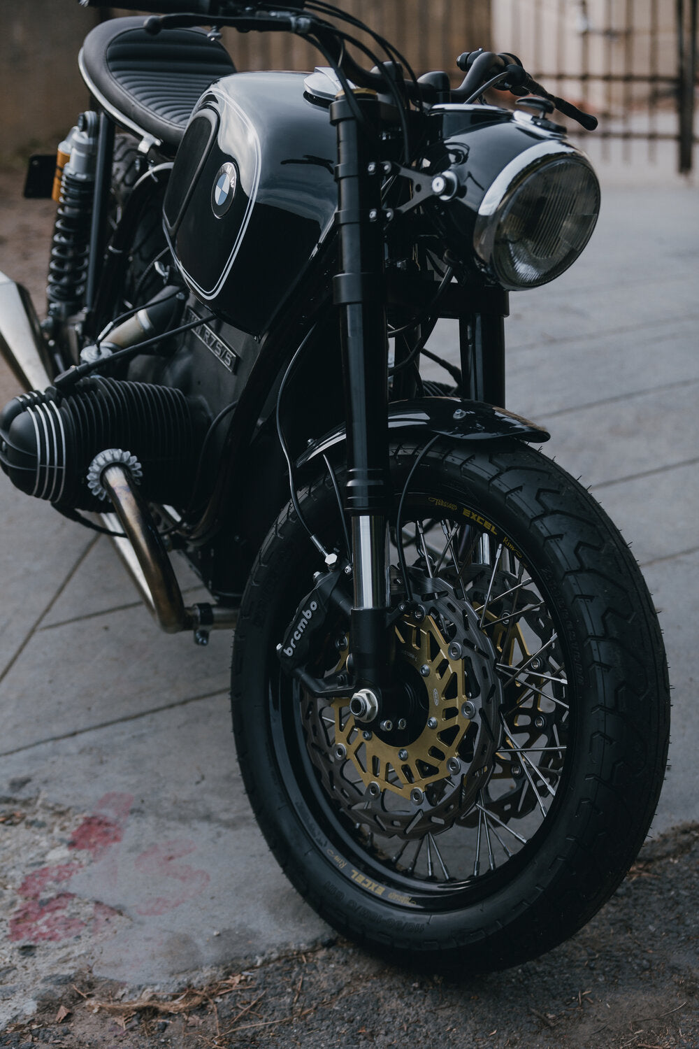 The Mosiman Commission - Image 6