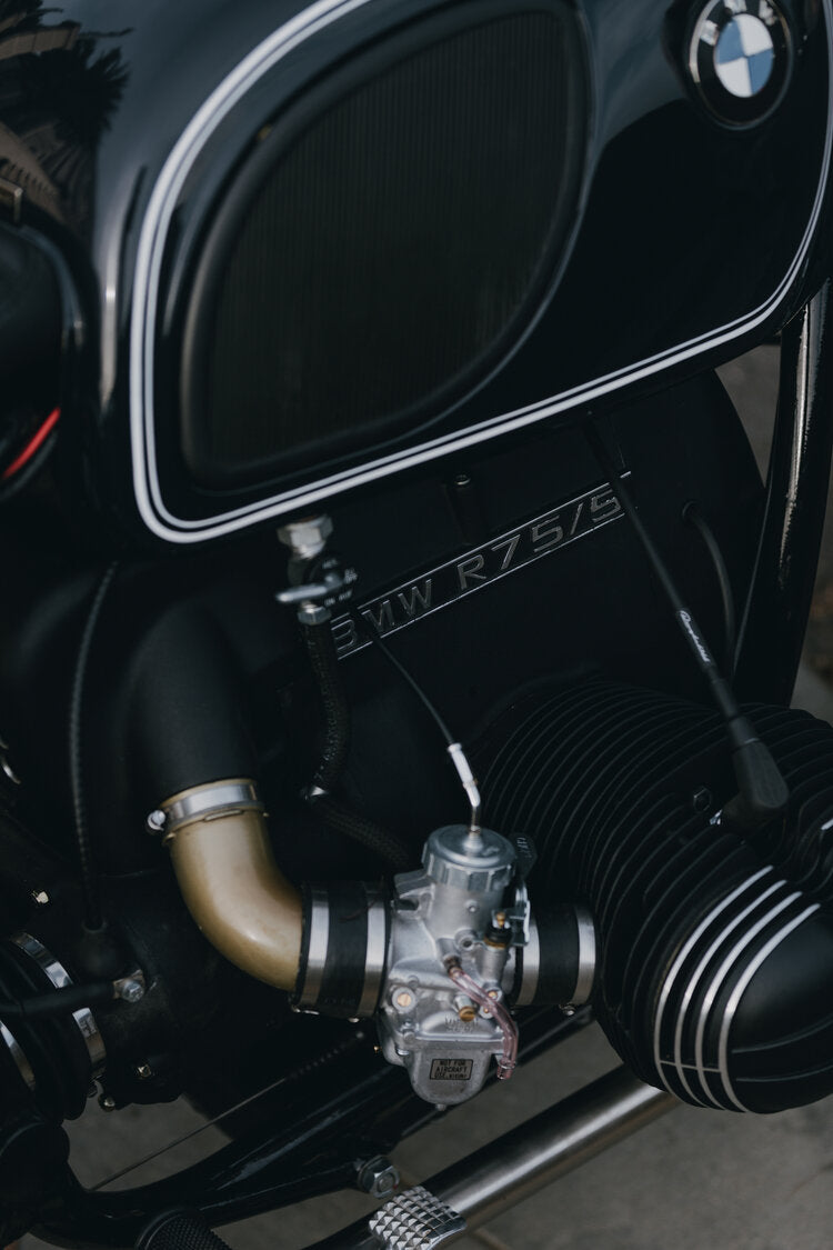 The Mosiman Commission - Image 7