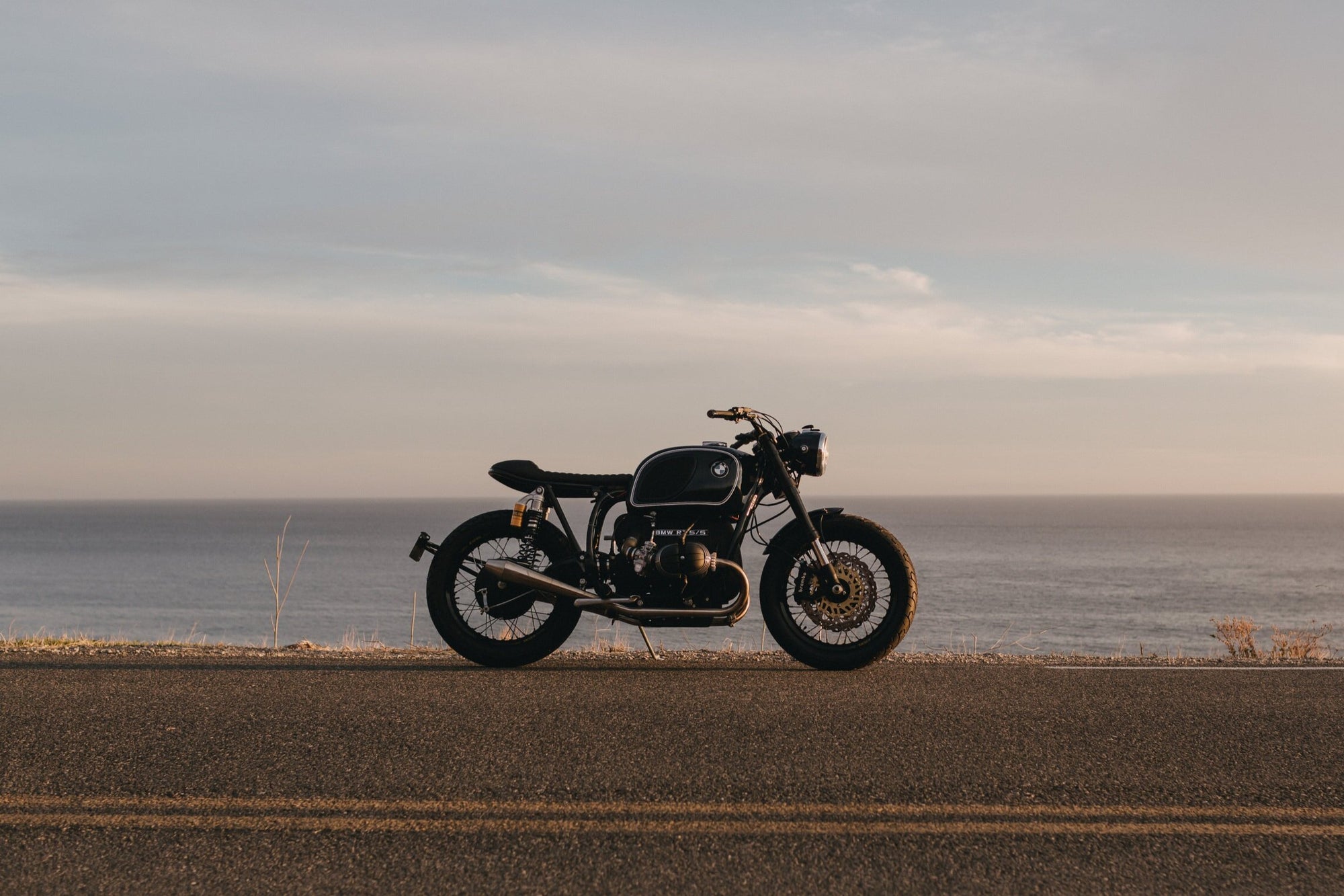 The Mosiman Commission - Image 9