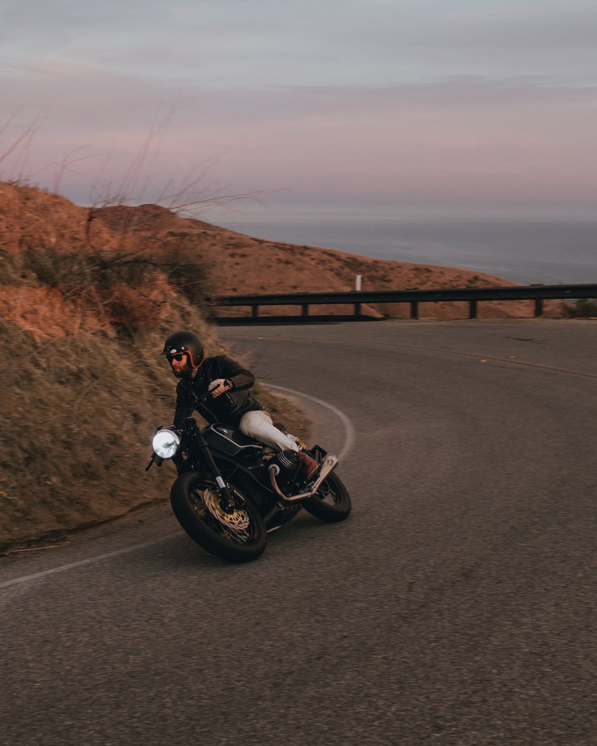 The Mosiman Commission - Image 10