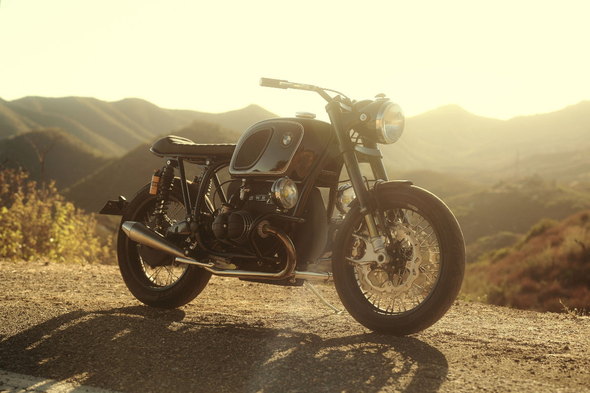 The Palmer Commission - Image 2