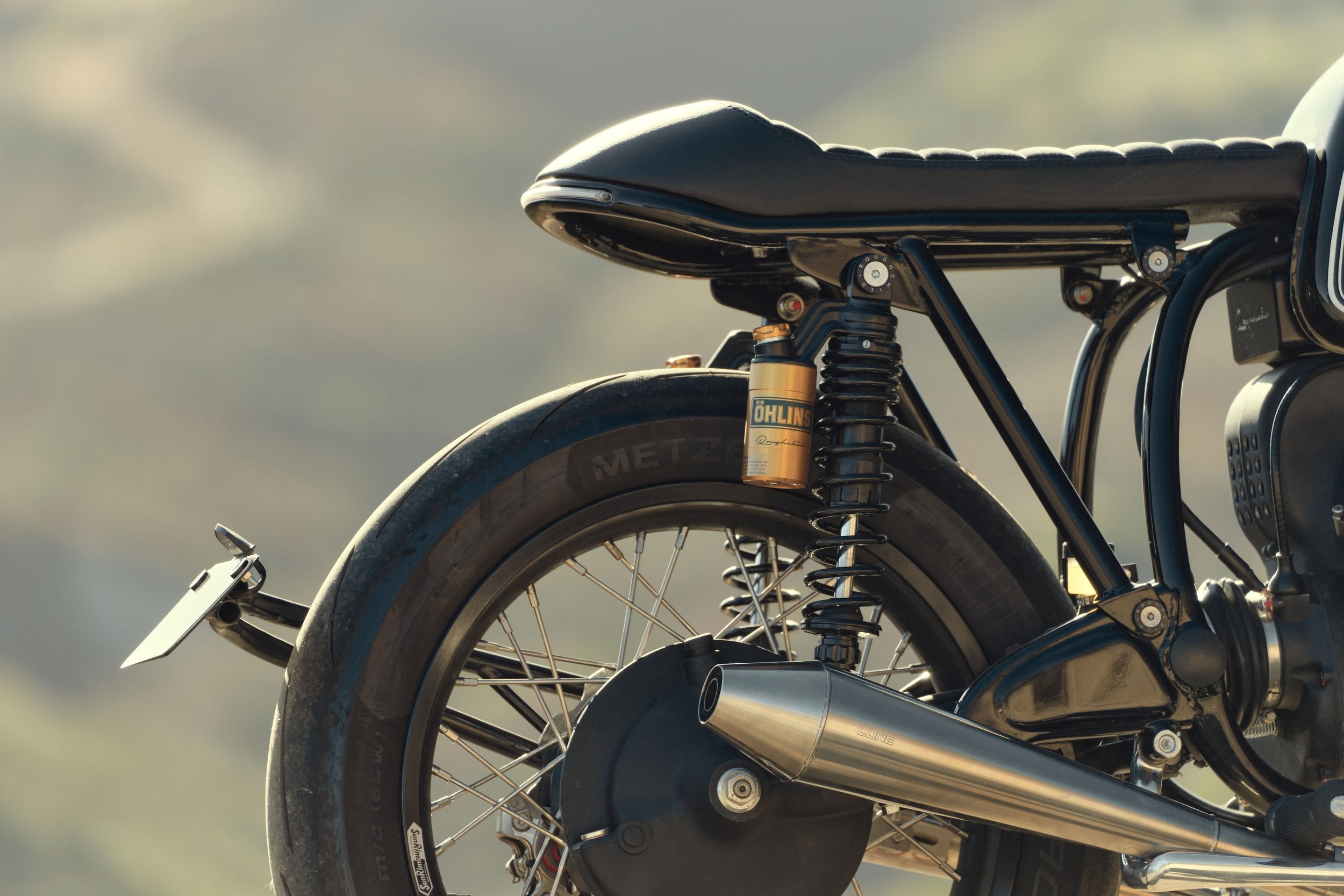 The Palmer Commission - Image 3