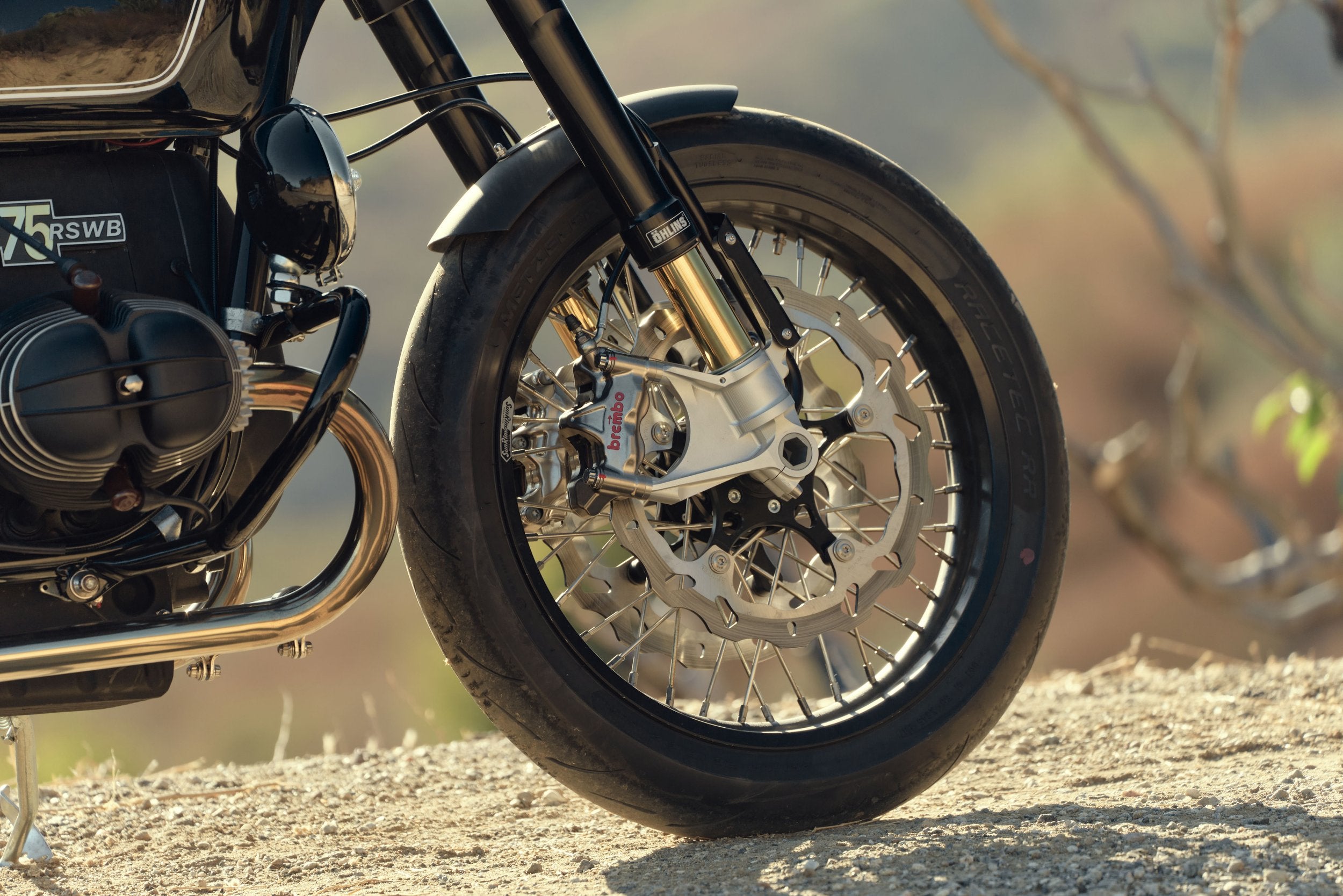 The Palmer Commission - Image 4