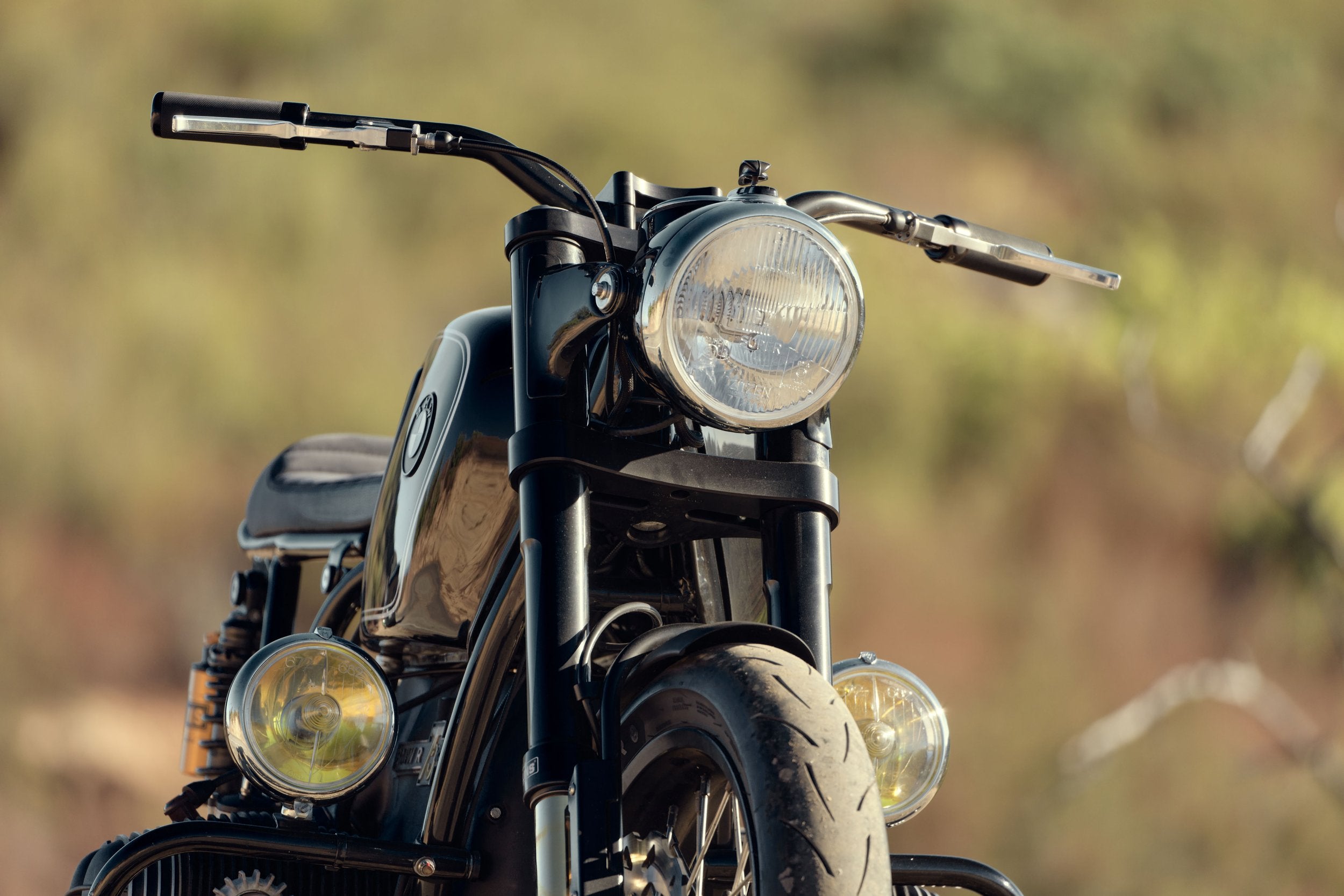 The Palmer Commission - Image 5