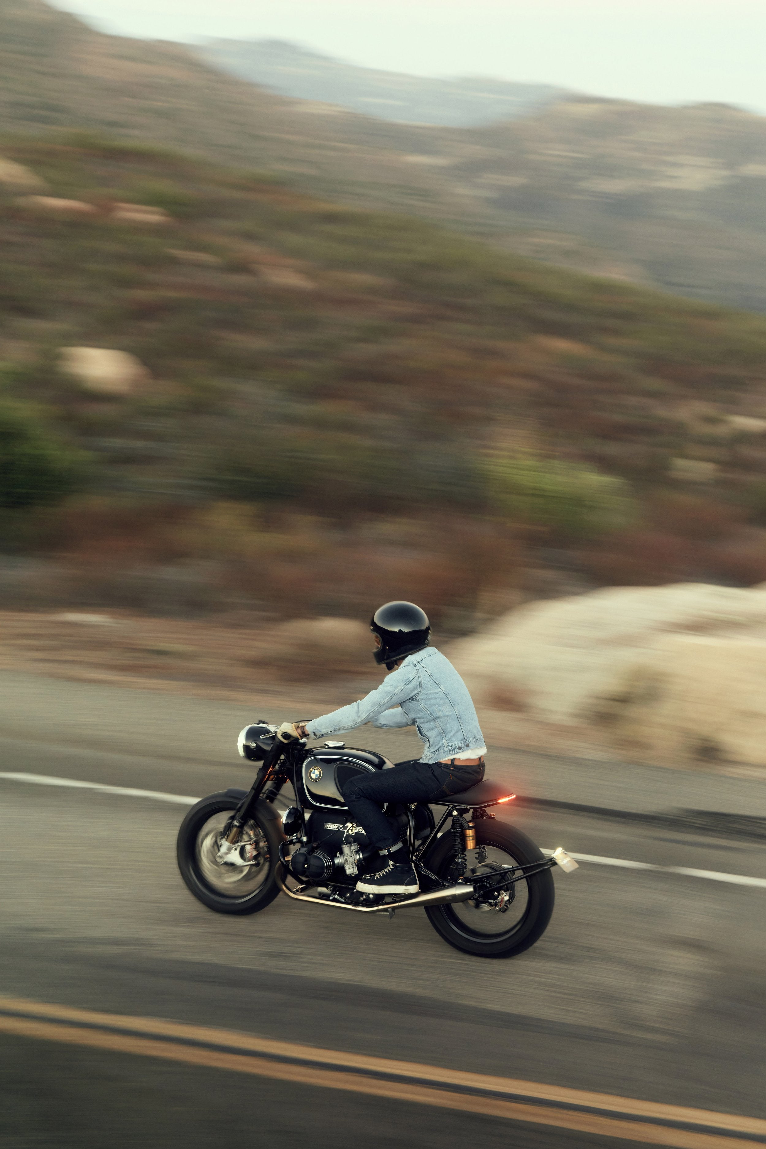 The Palmer Commission - Image 7