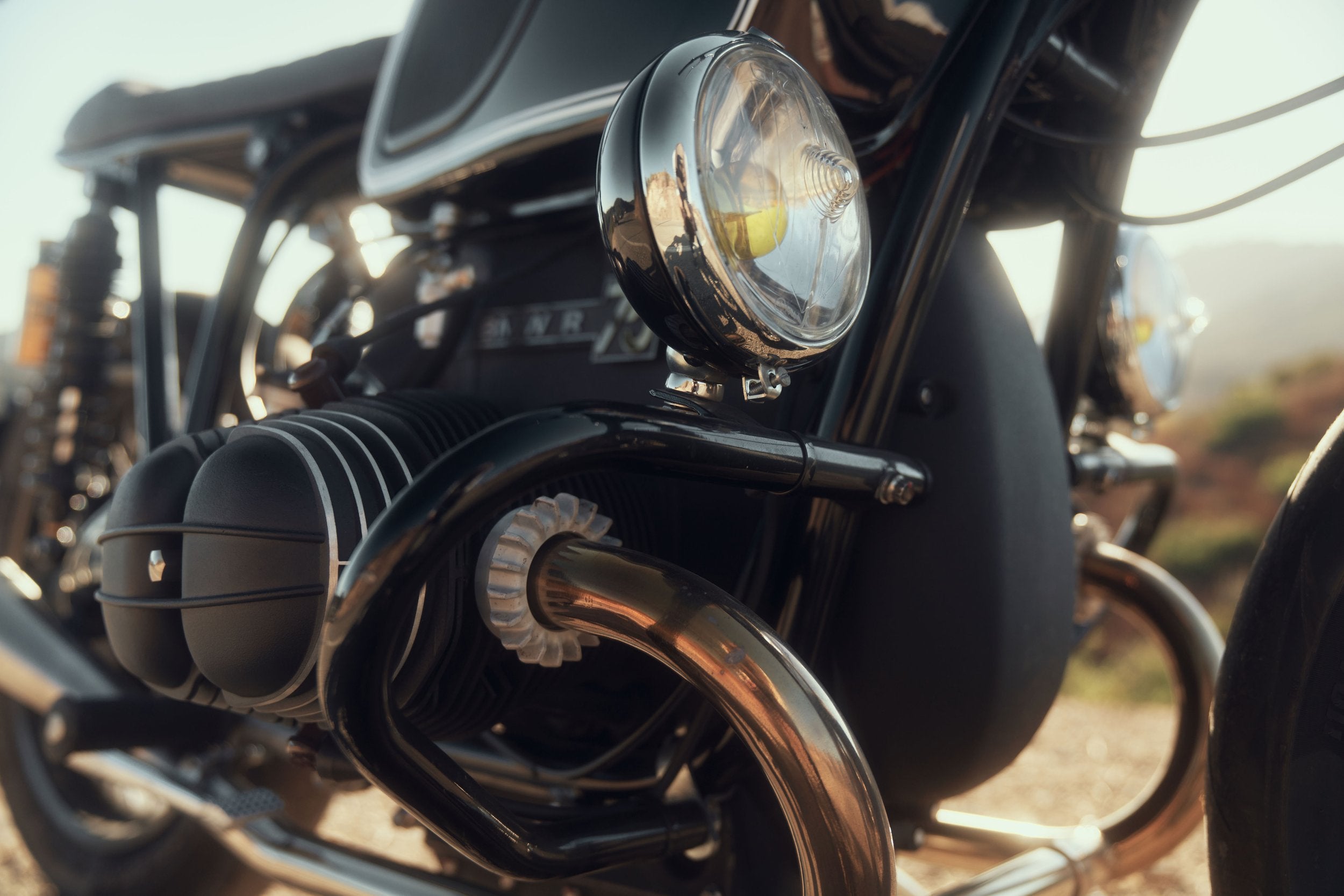 The Palmer Commission - Image 8