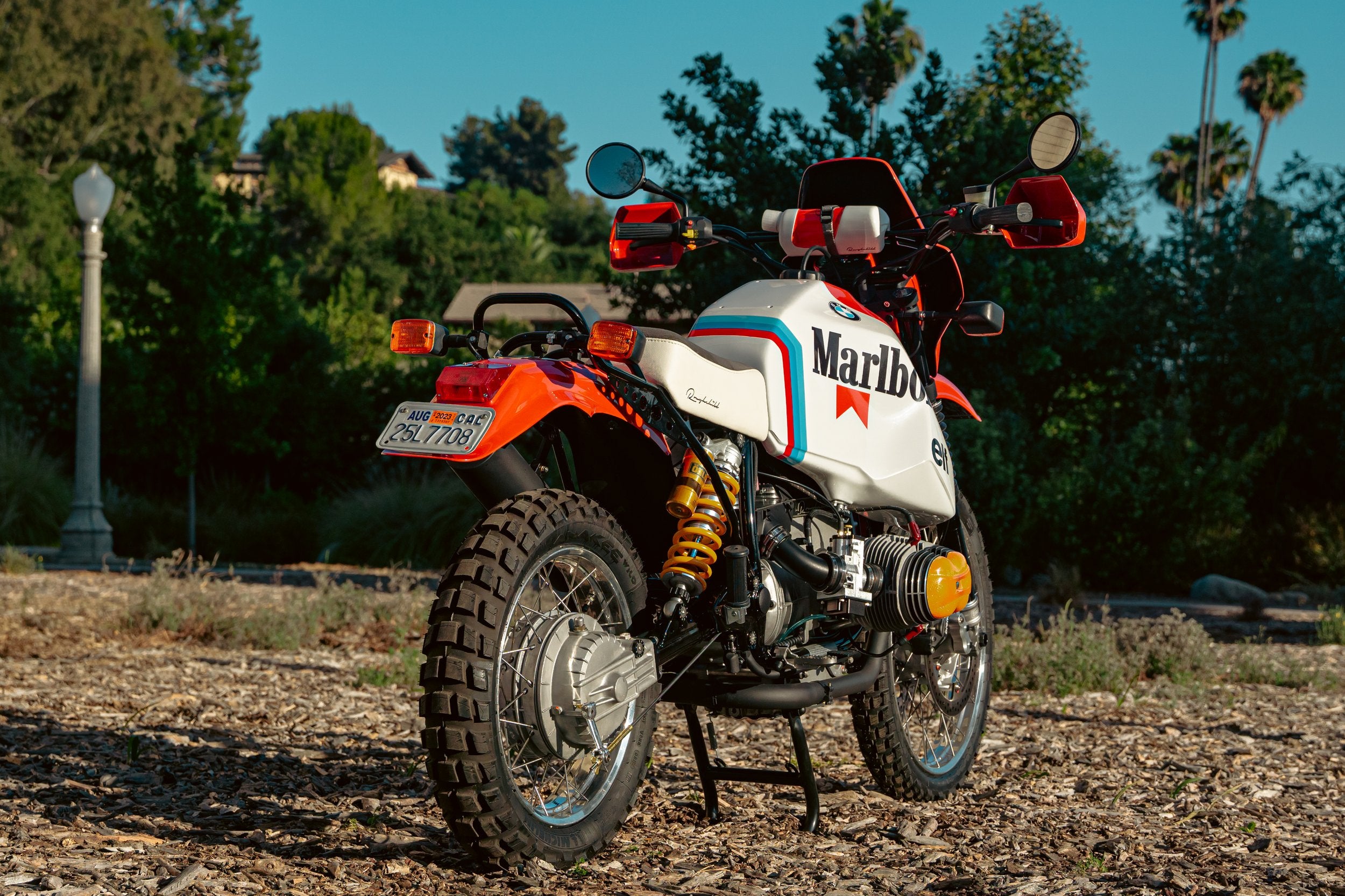 The Pedersen Commission - Image 2