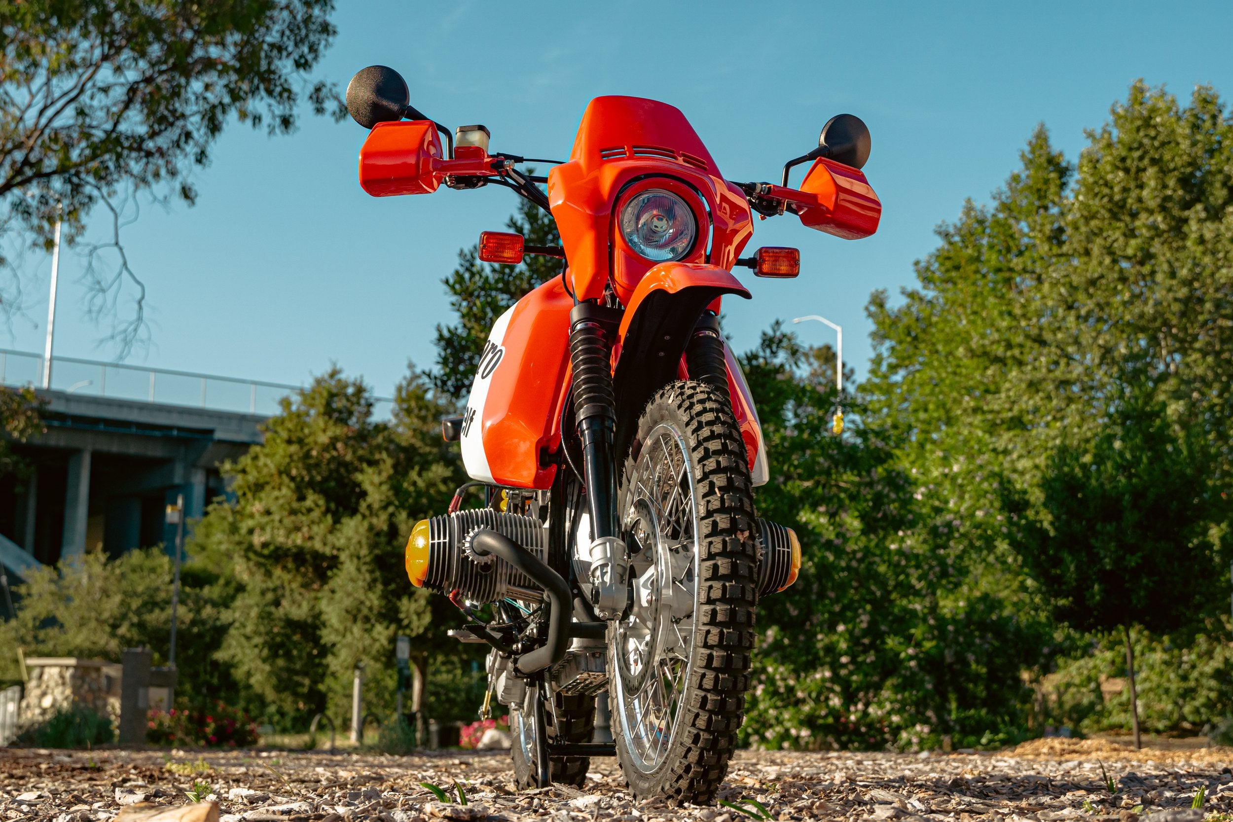 The Pedersen Commission - Image 4