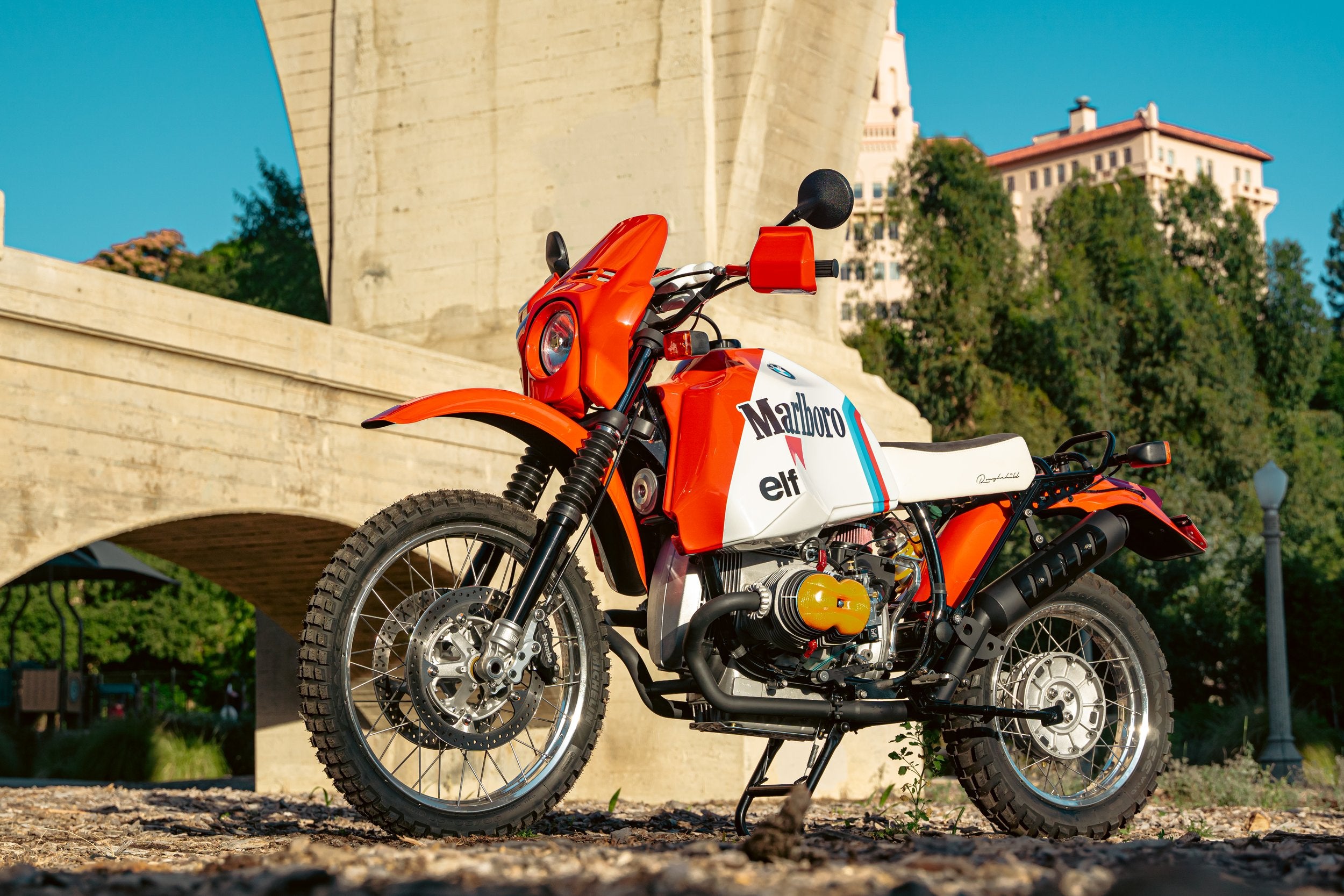 The Pedersen Commission - Image 5