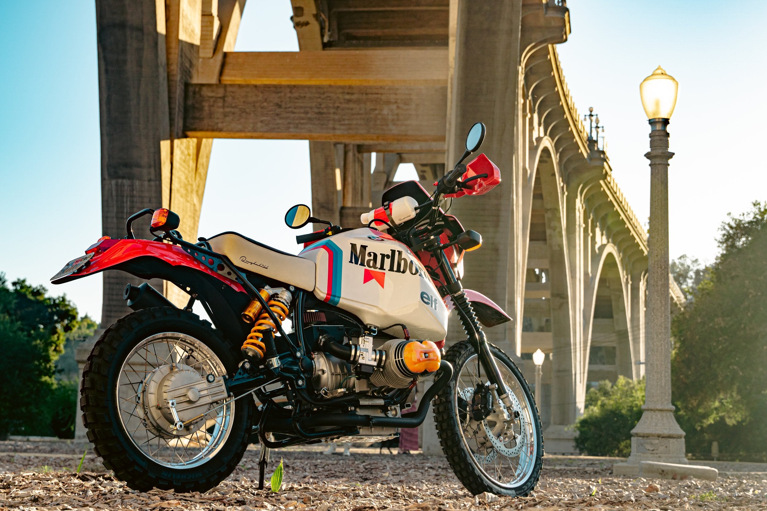 The Pedersen Commission - Image 6