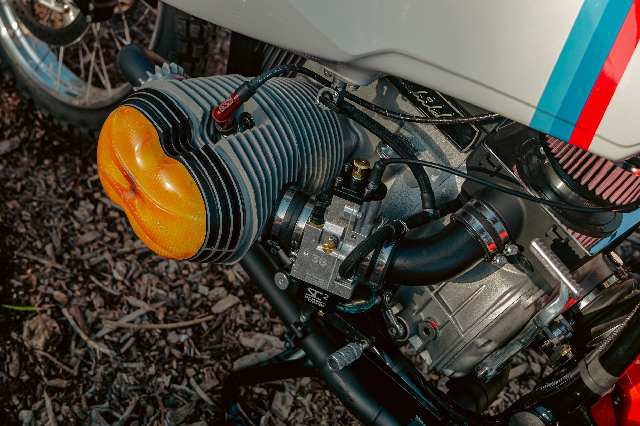 The Pedersen Commission - Image 7