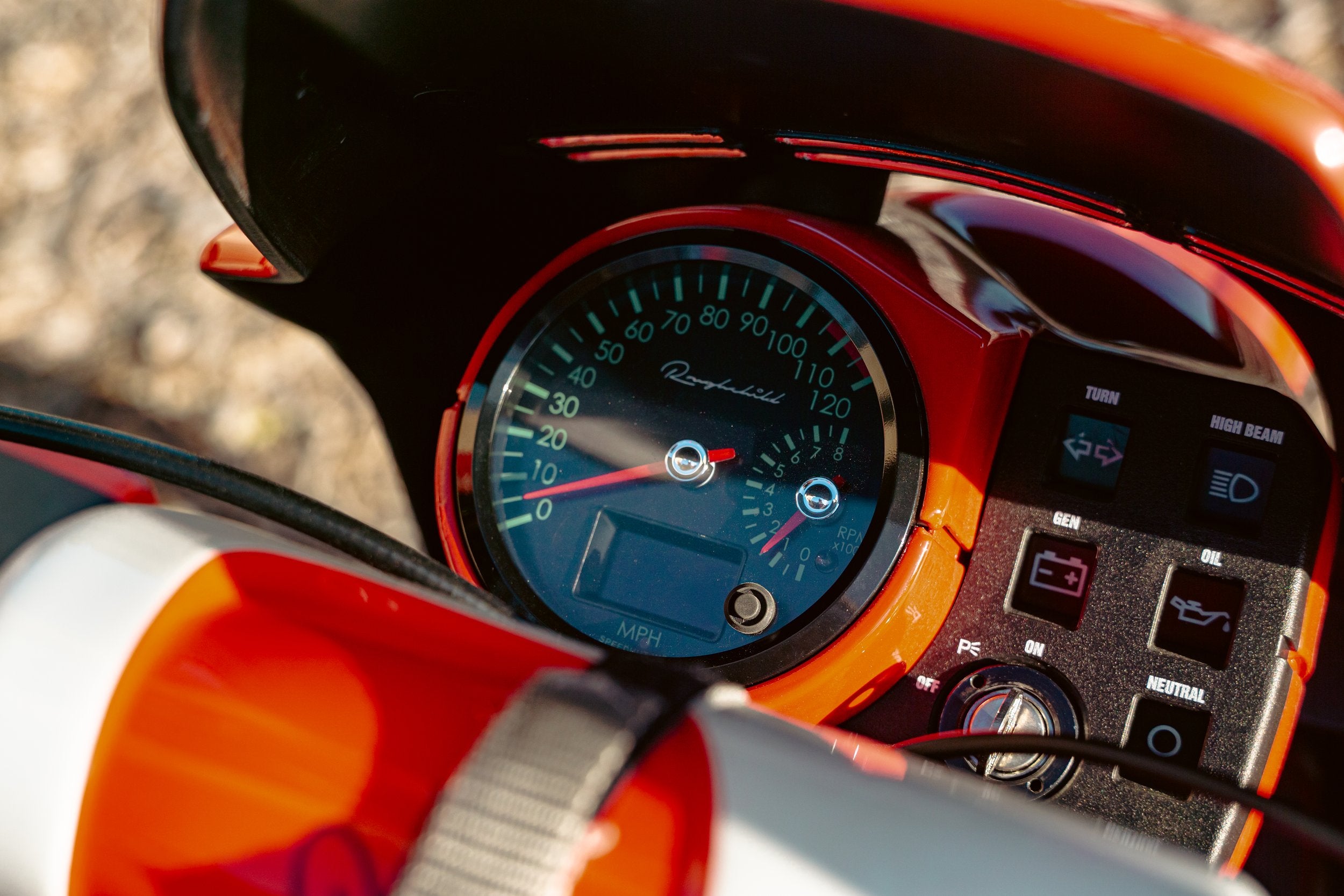 The Pedersen Commission - Image 8