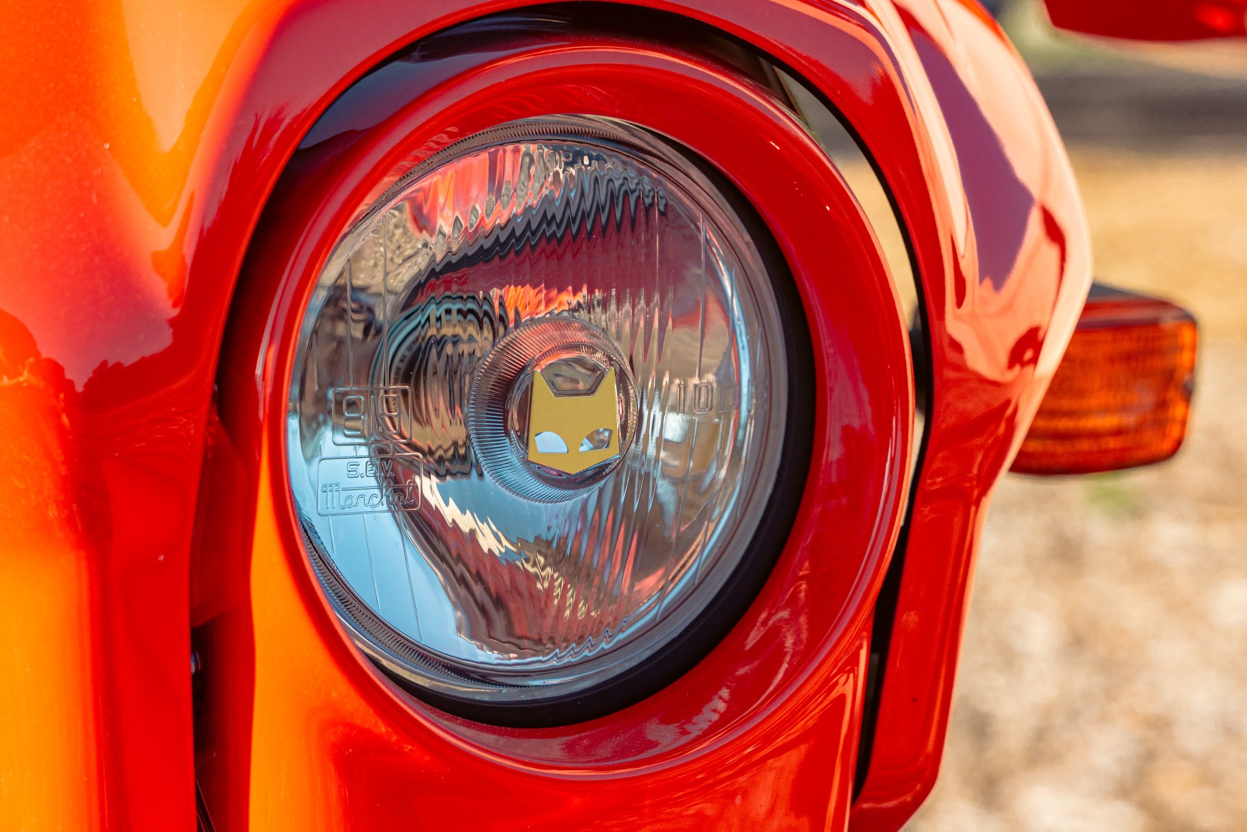 The Pedersen Commission - Image 9