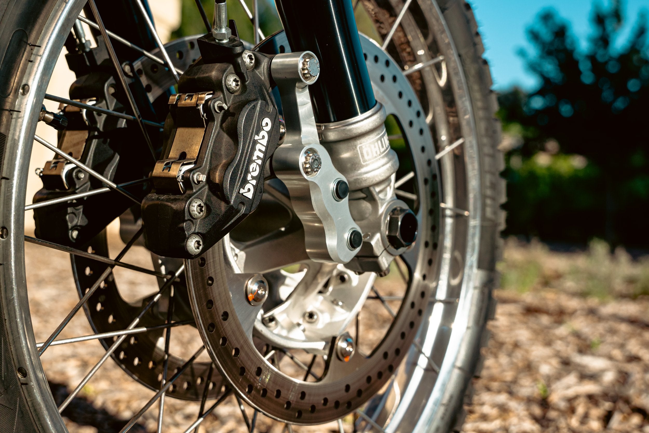 The Pedersen Commission - Image 10