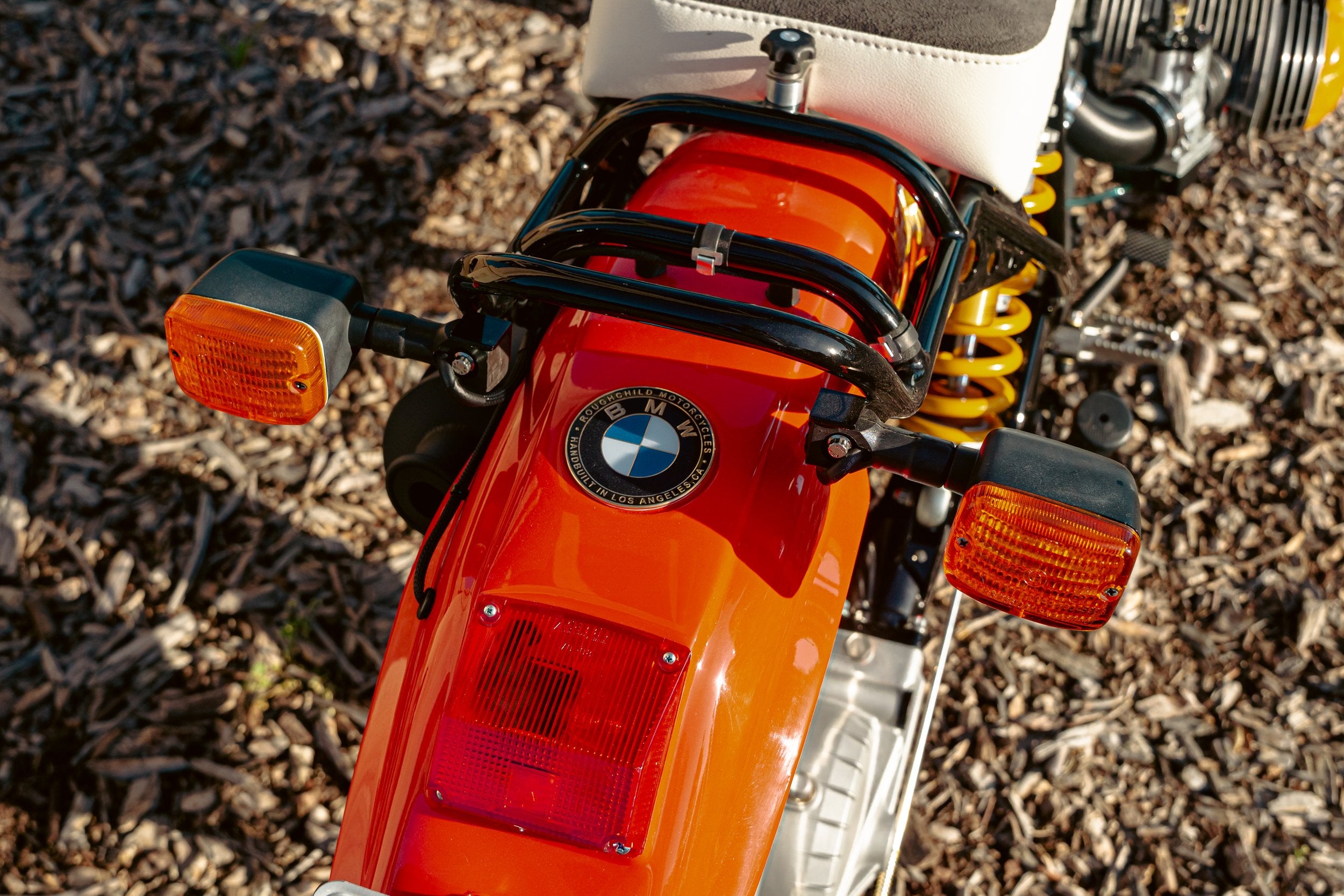 The Pedersen Commission - Image 11