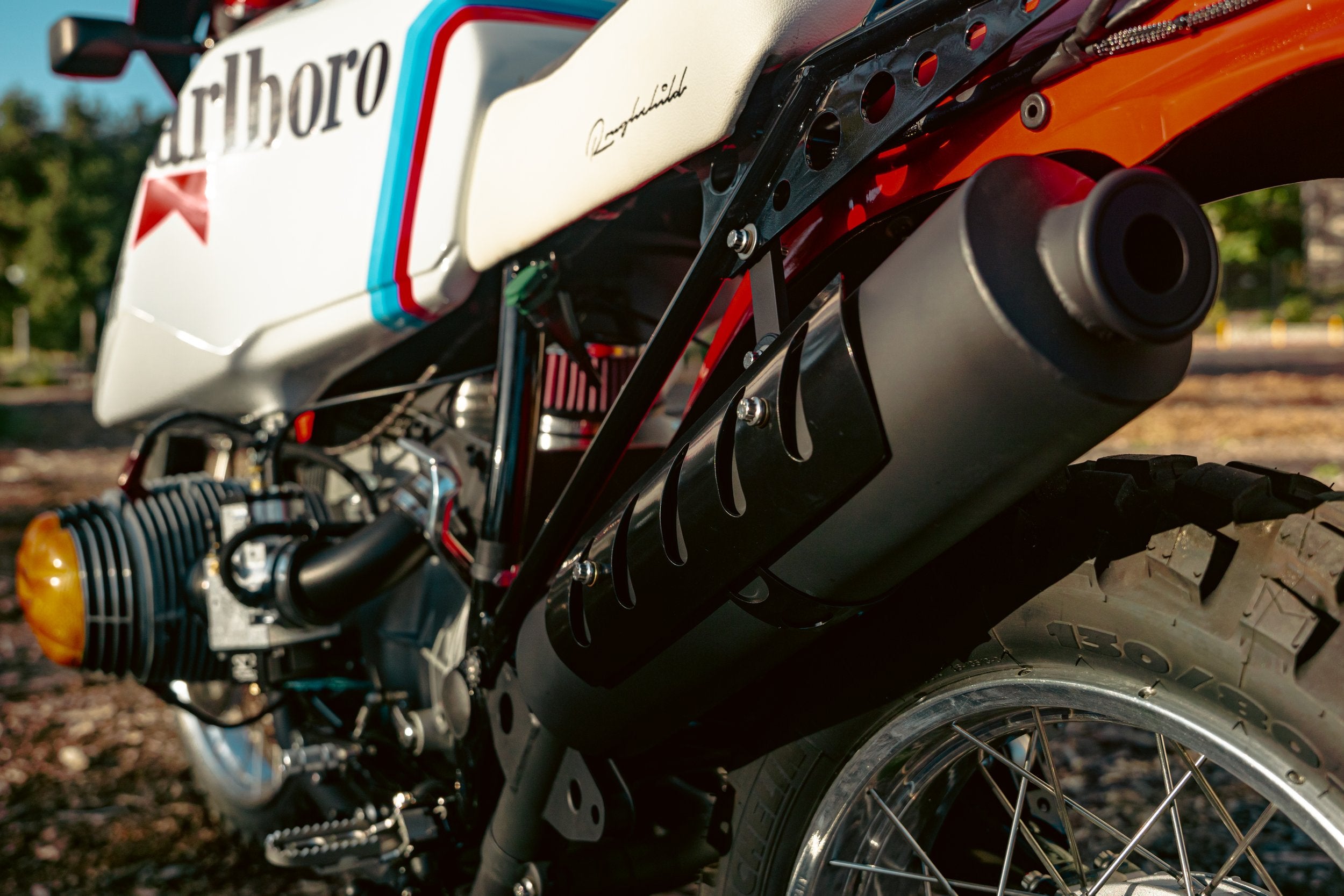 The Pedersen Commission - Image 12