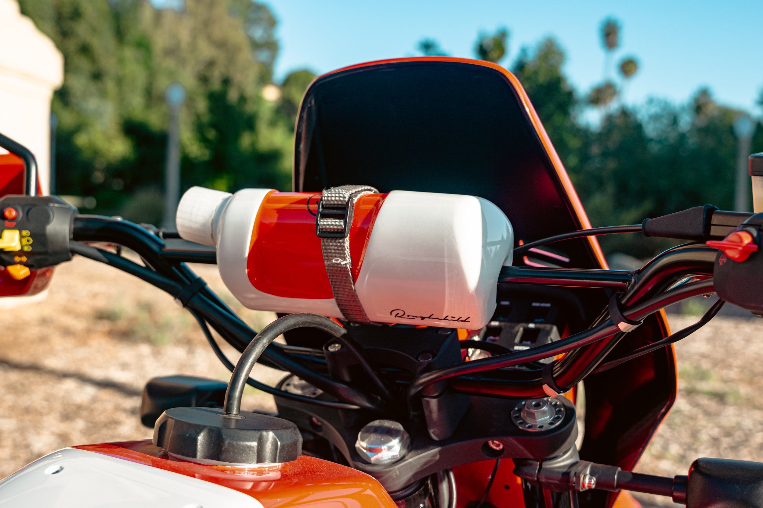 The Pedersen Commission - Image 13