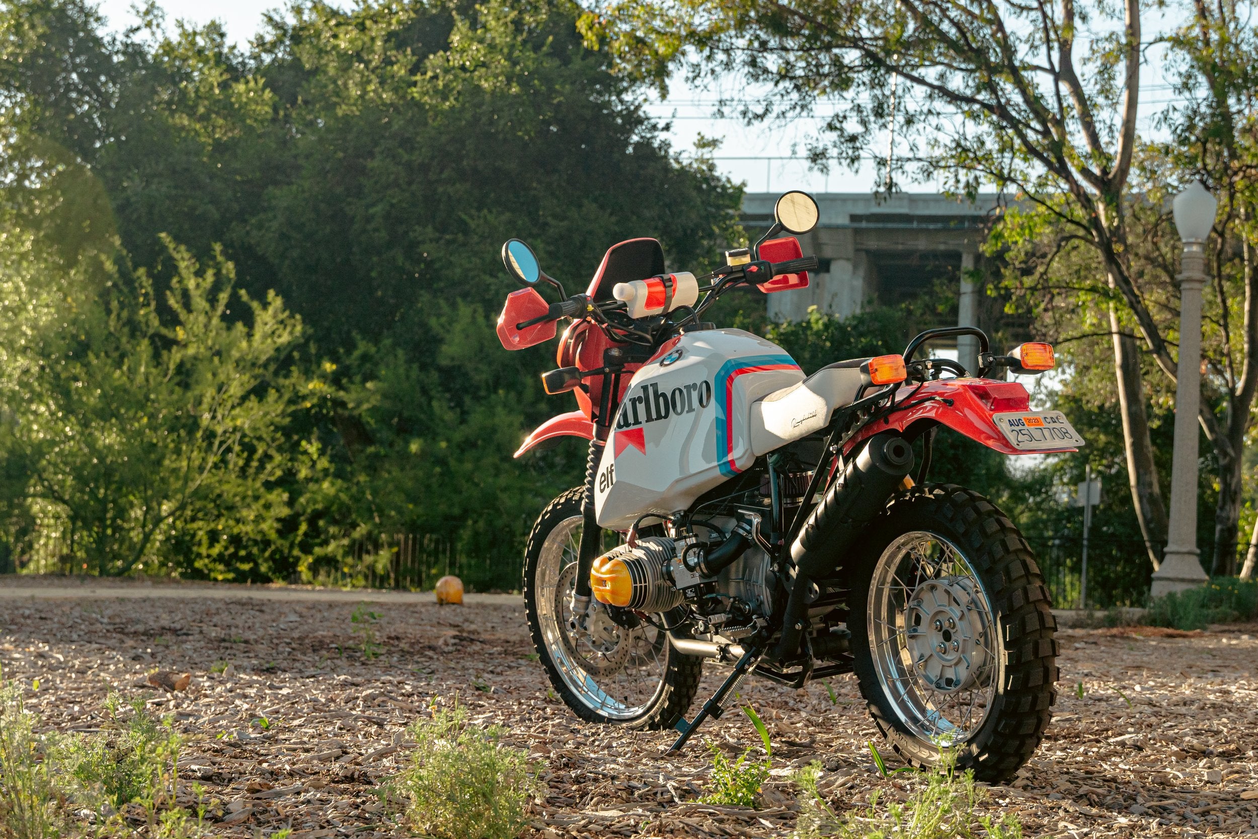 The Pedersen Commission - Image 14