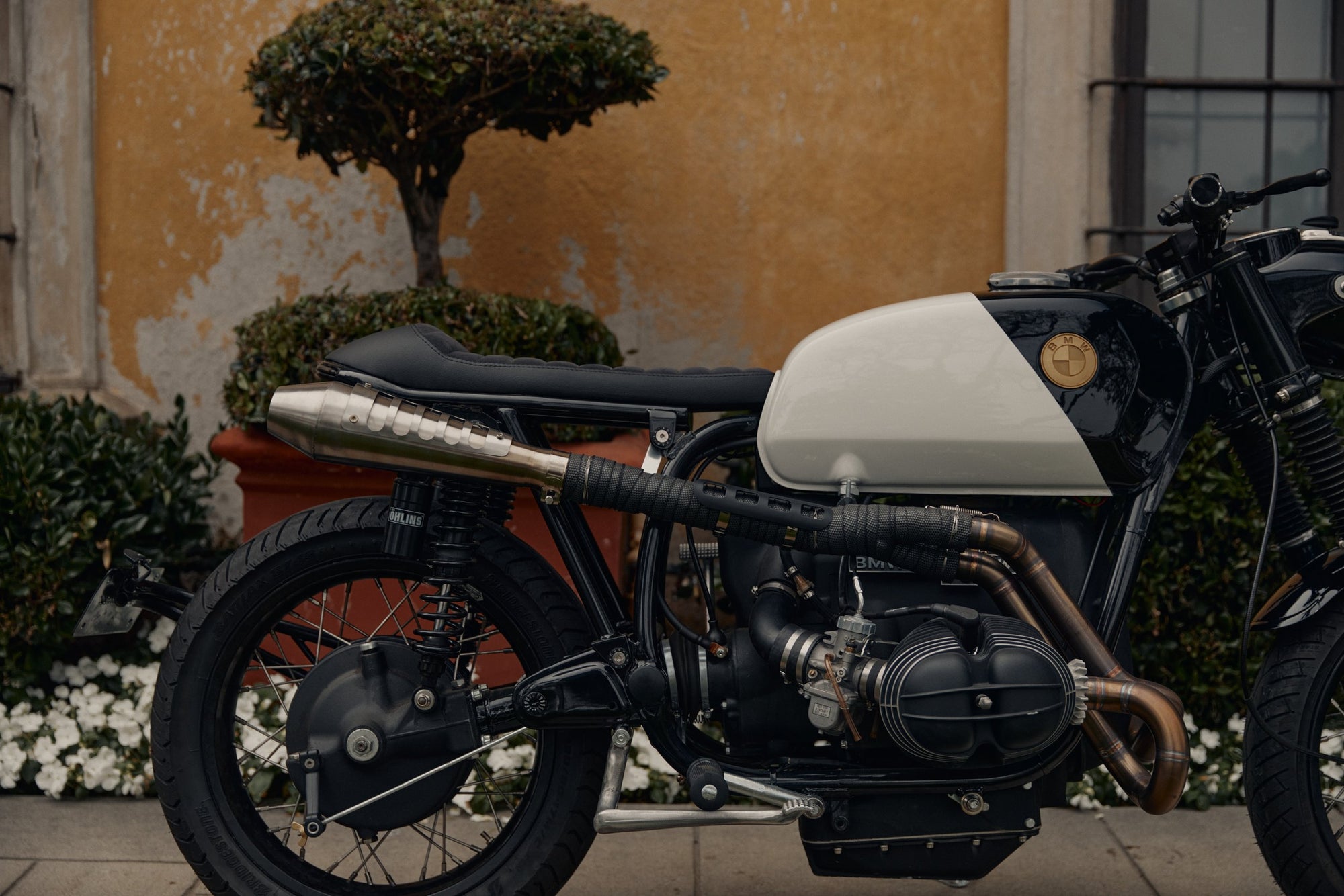 The Pine Commission - Image 4