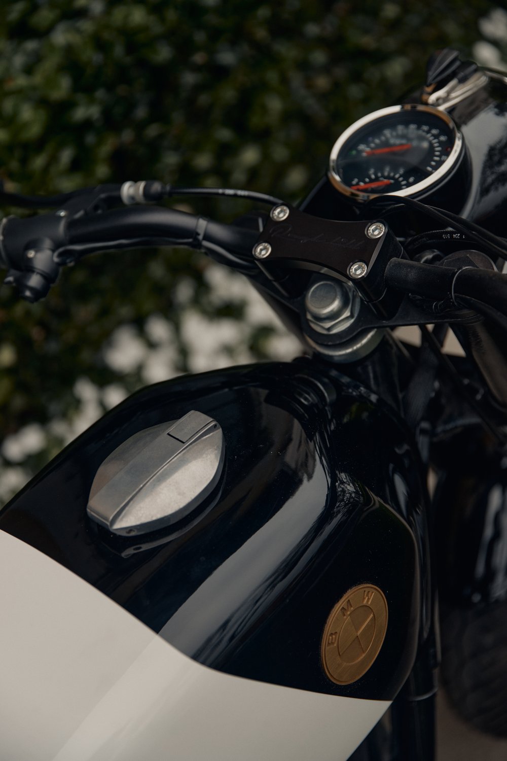 The Pine Commission - Image 5