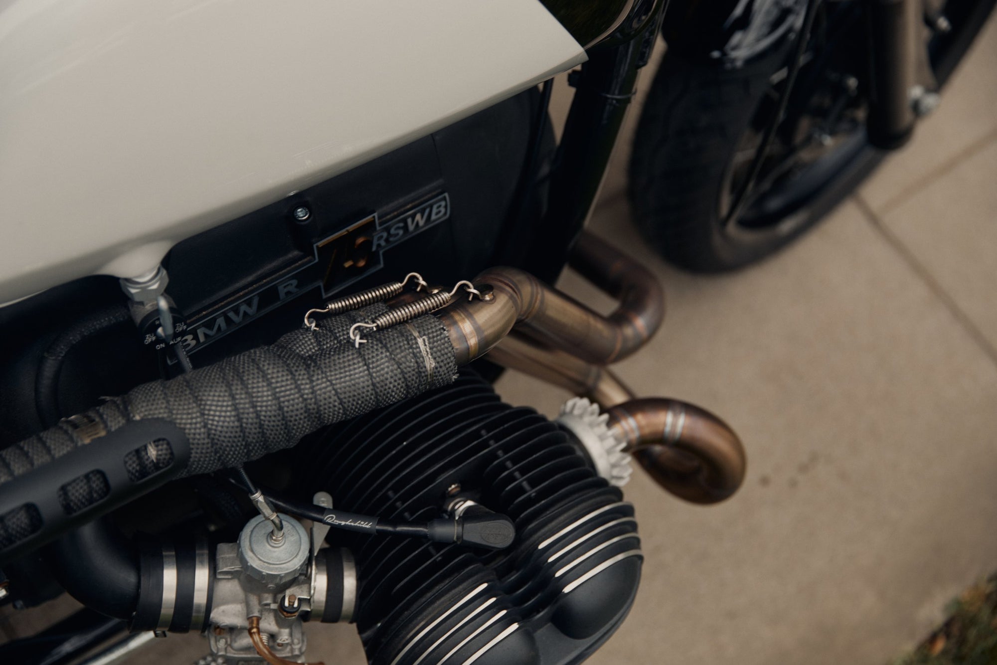 The Pine Commission - Image 7