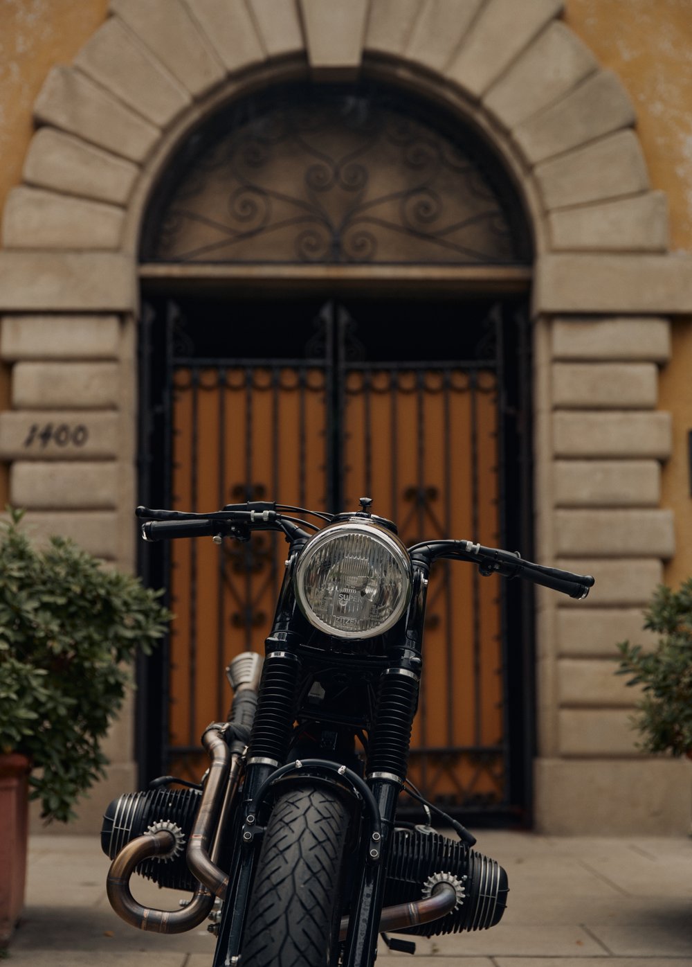 The Pine Commission - Image 9